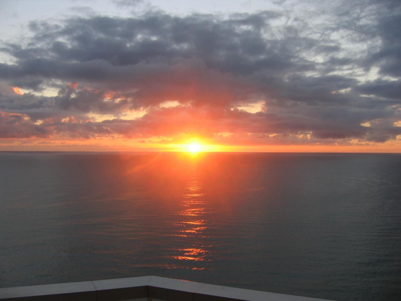 5080 N Ocean Drive, Unit 12c, Singer Island, FL 33404 Photo