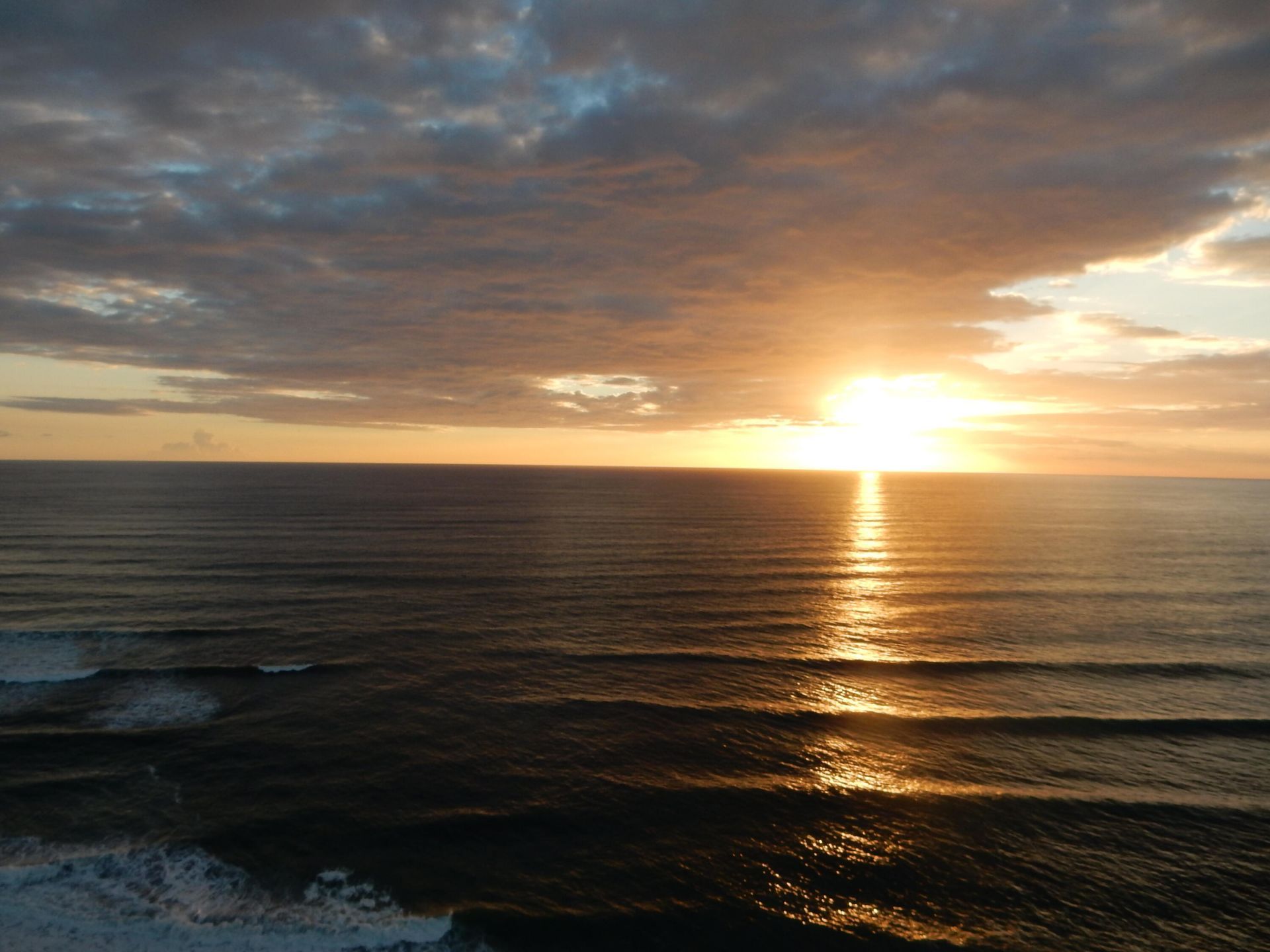 5080 N Ocean Drive, Unit 12c, Singer Island, FL 33404 Photo