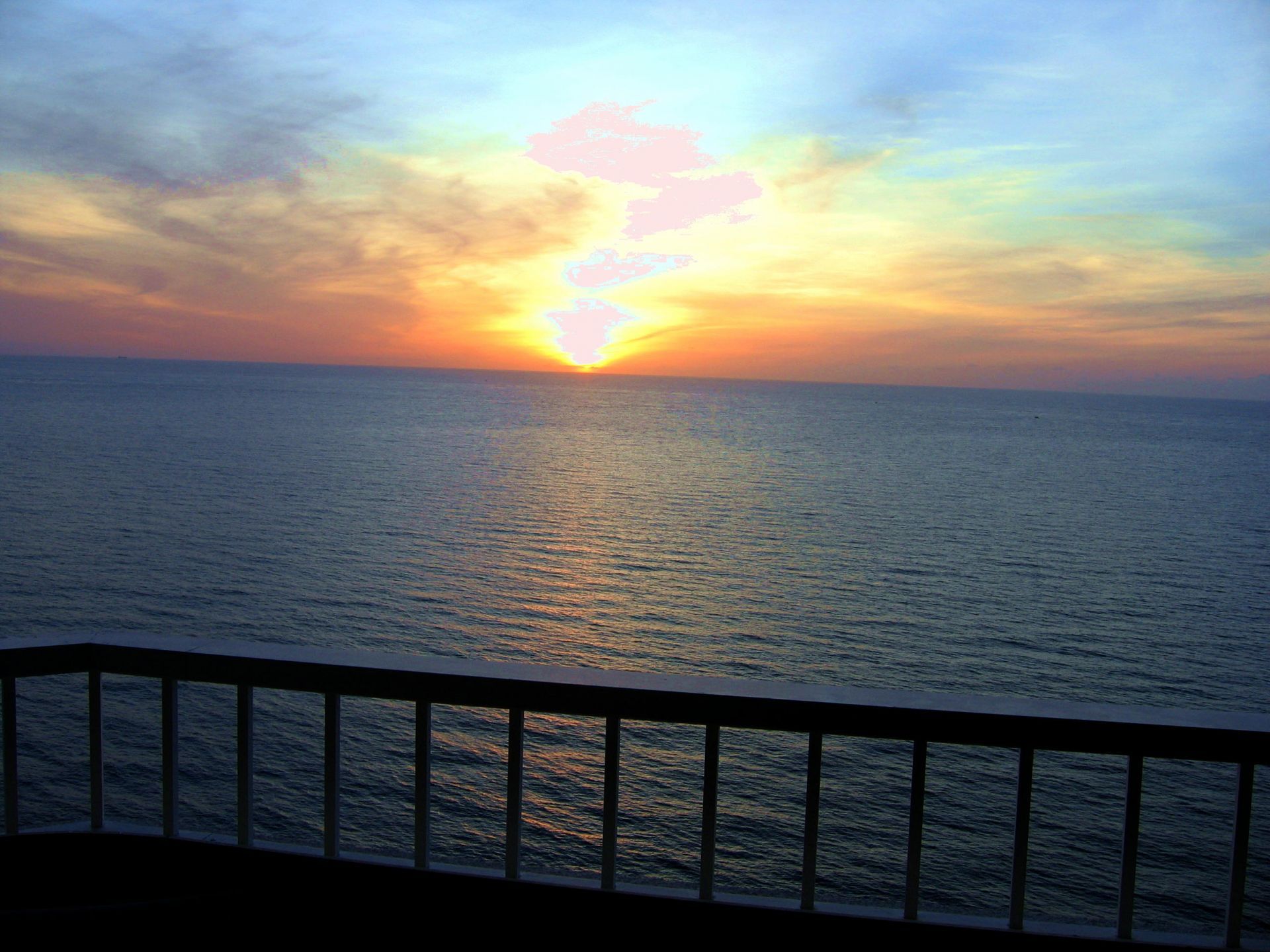 5080 N Ocean Drive, Unit 12c, Singer Island, FL 33404 Photo