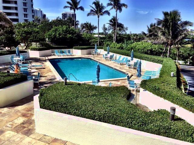 5080 N Ocean Drive, Unit 12c, Singer Island, FL 33404 Photo