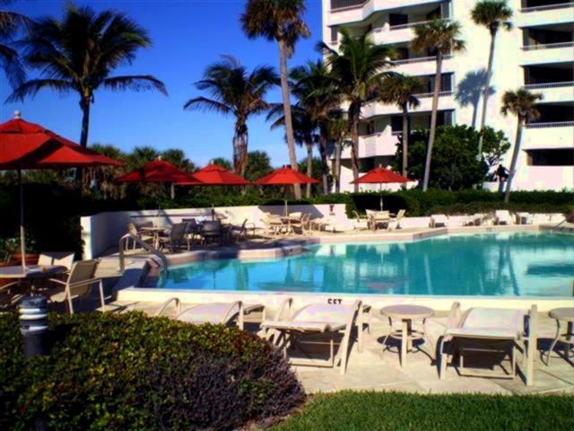 5080 N Ocean Drive, Unit 12c, Singer Island, FL 33404 Photo