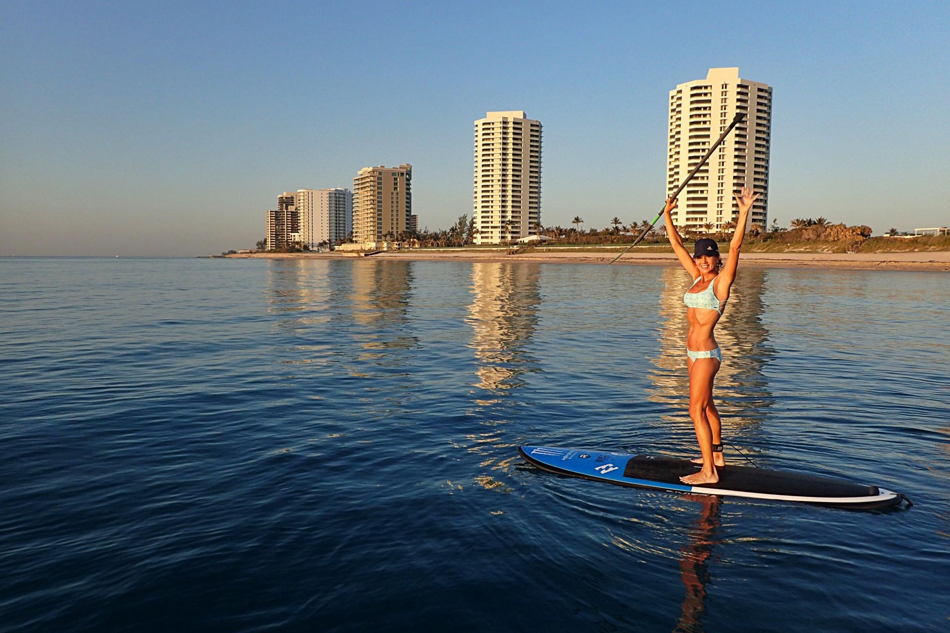 5080 N Ocean Drive, Unit 12c, Singer Island, FL 33404 Photo