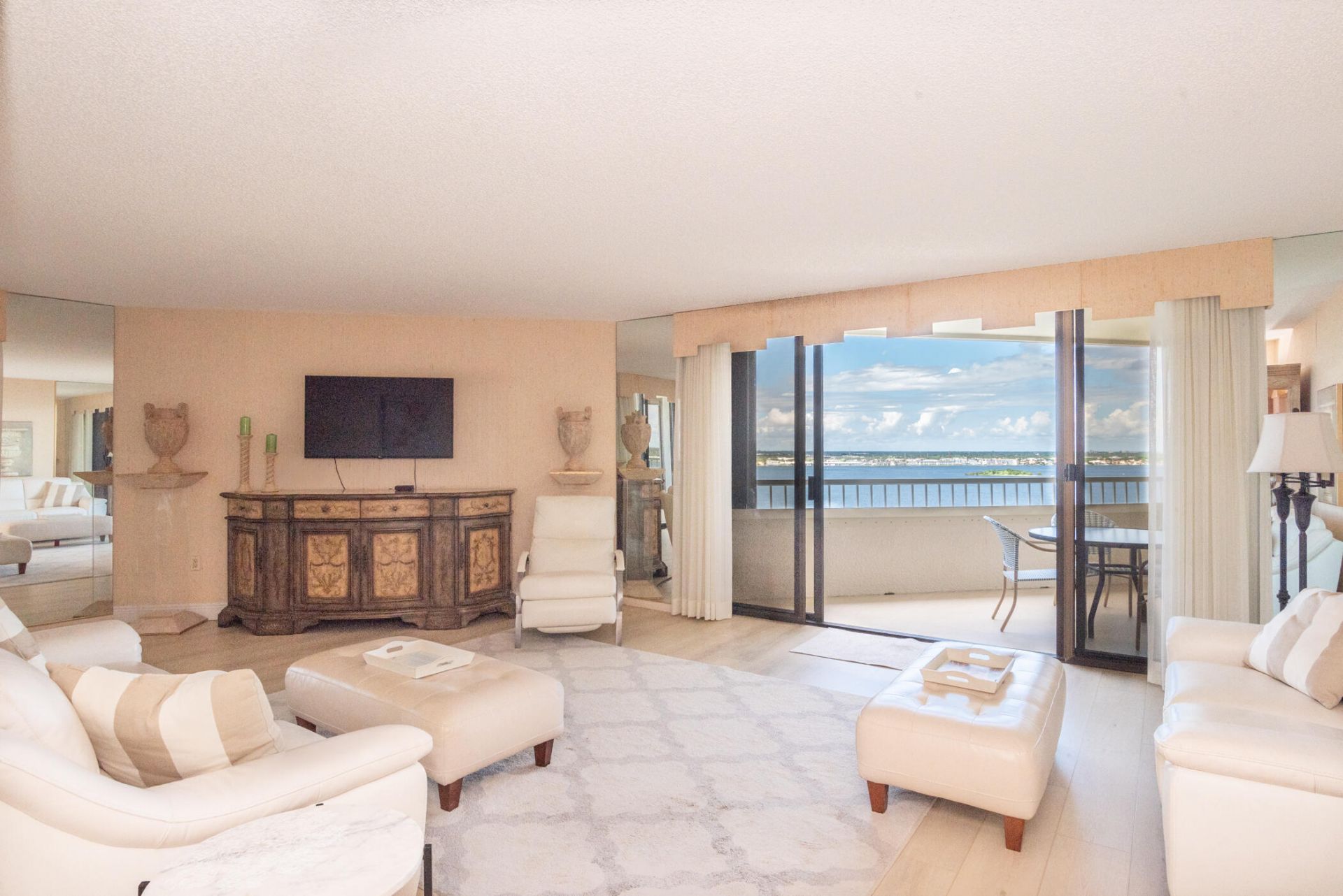 5080 N Ocean Drive, Unit 12c, Singer Island, FL 33404 Photo