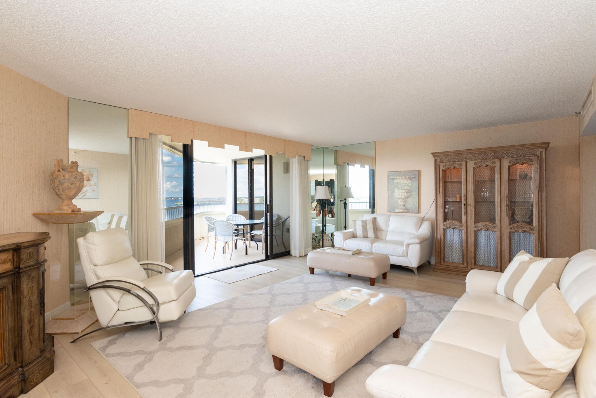 5080 N Ocean Drive, Unit 12c, Singer Island, FL 33404 Photo