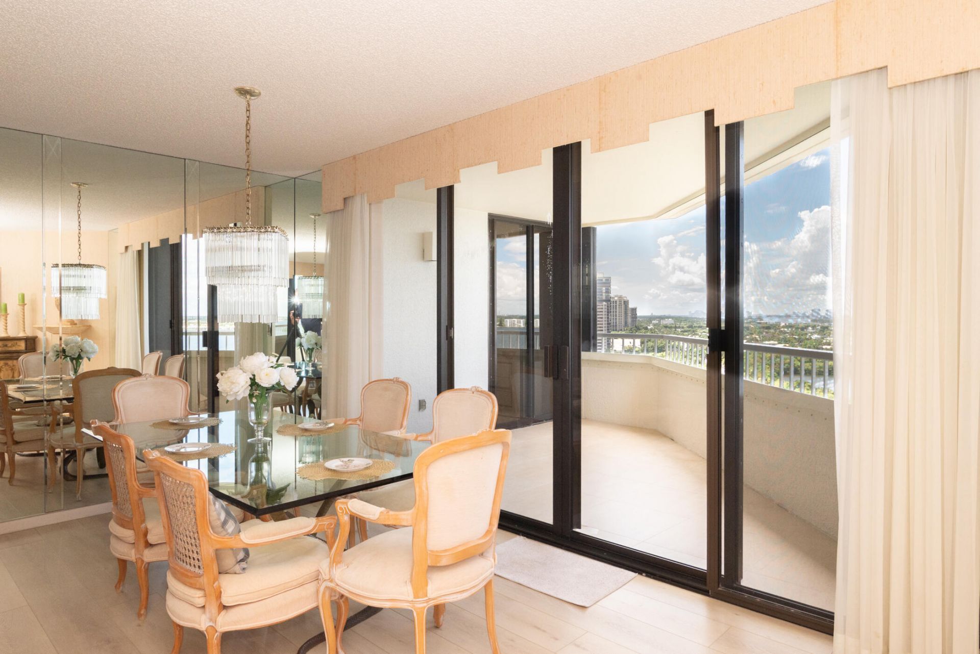 5080 N Ocean Drive, Unit 12c, Singer Island, FL 33404 Photo