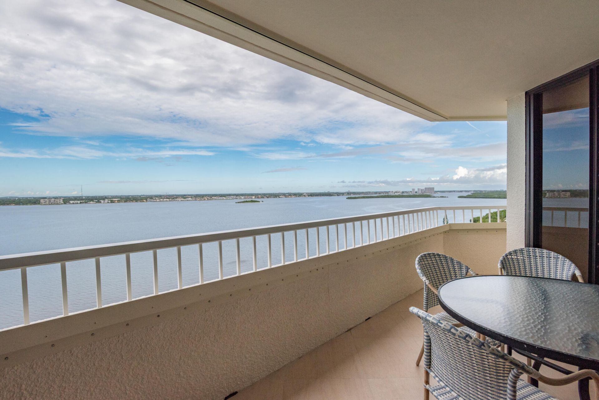 5080 N Ocean Drive, Unit 12c, Singer Island, FL 33404 Photo