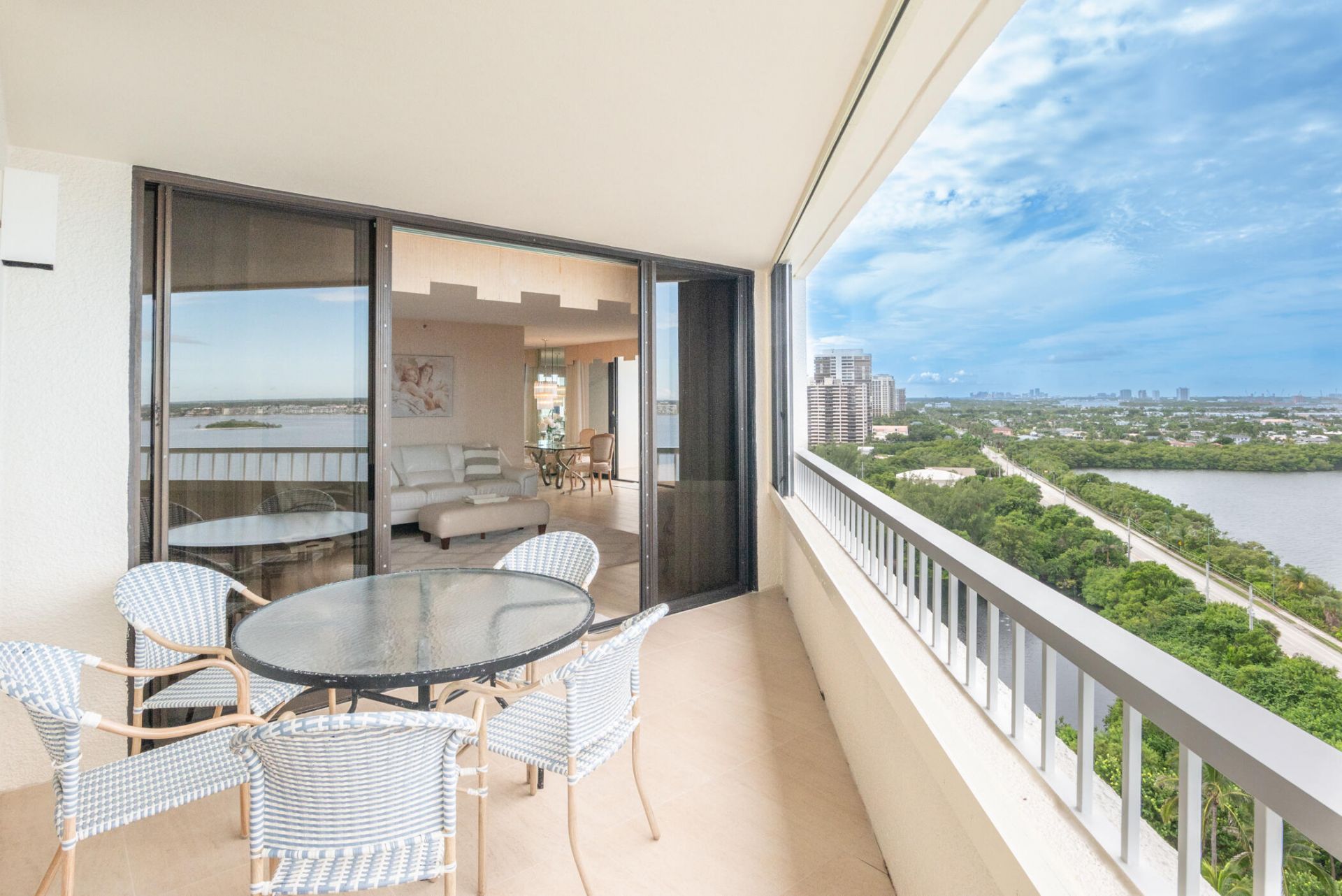 5080 N Ocean Drive, Unit 12c, Singer Island, FL 33404 Photo