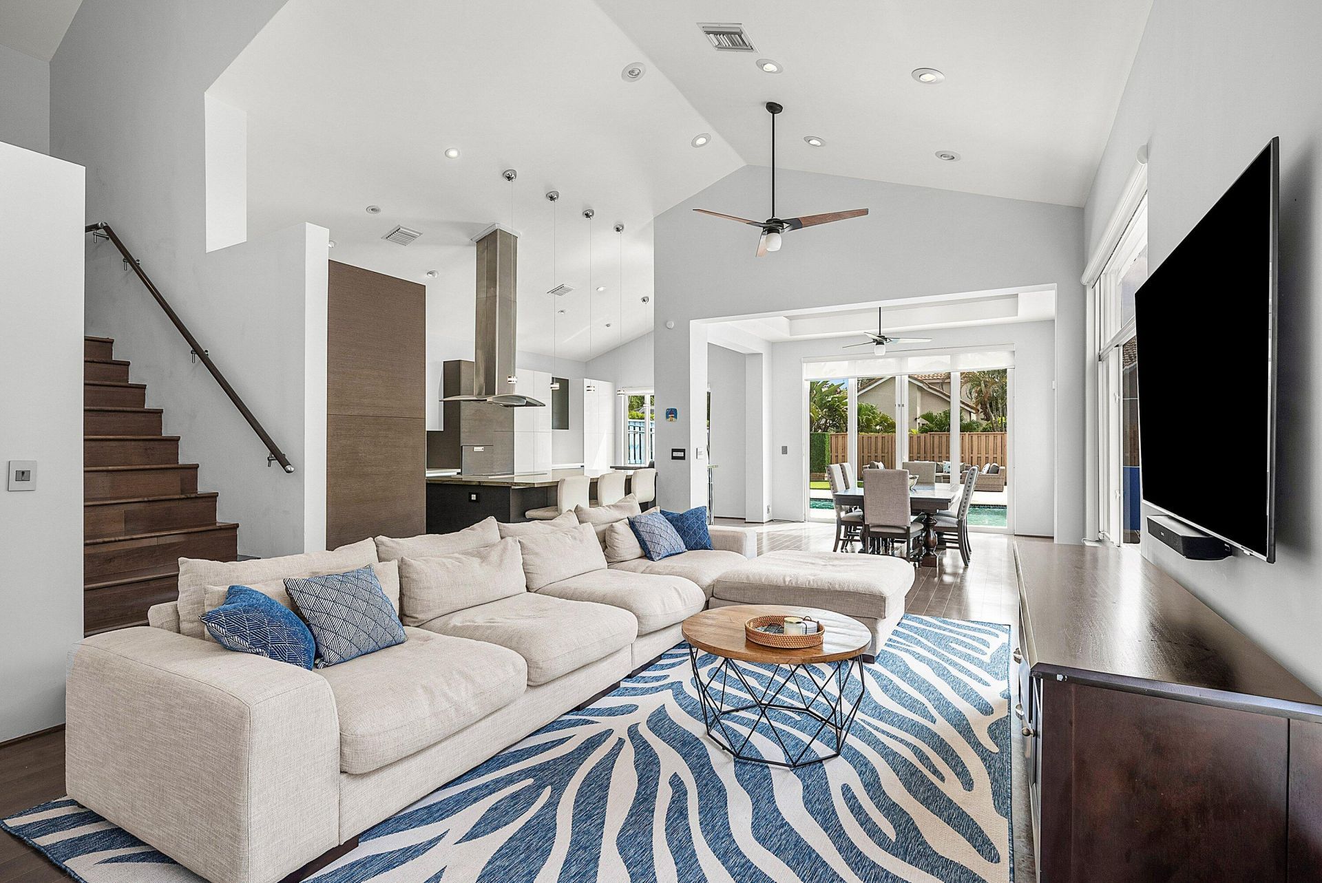 6638 NW 27th Avenue, Boca Raton, FL 33496 Photo