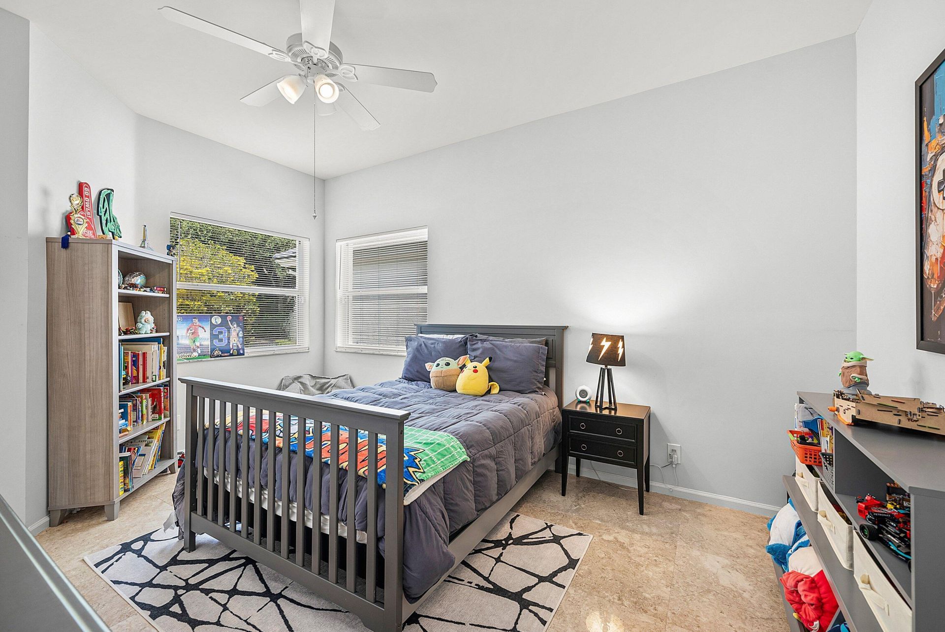 6638 NW 27th Avenue, Boca Raton, FL 33496 Photo