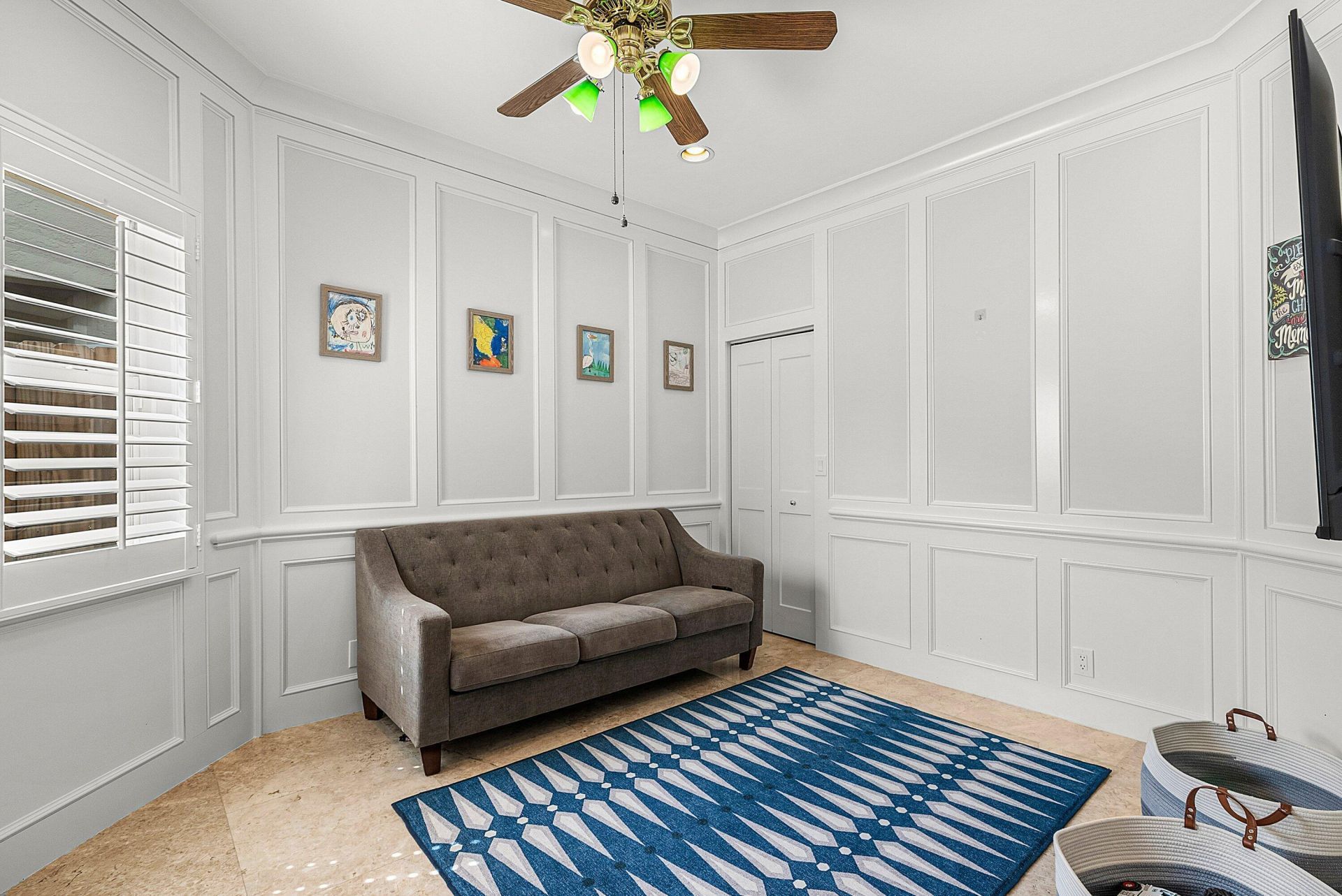 6638 NW 27th Avenue, Boca Raton, FL 33496 Photo