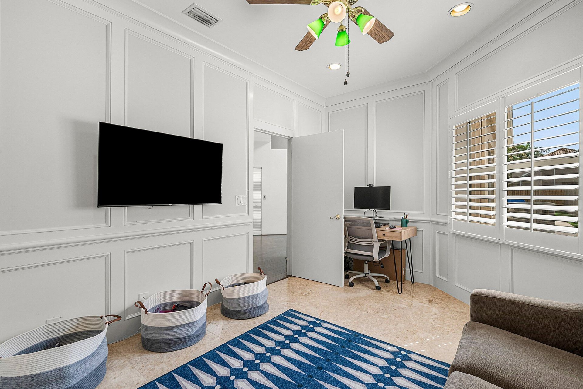 6638 NW 27th Avenue, Boca Raton, FL 33496 Photo