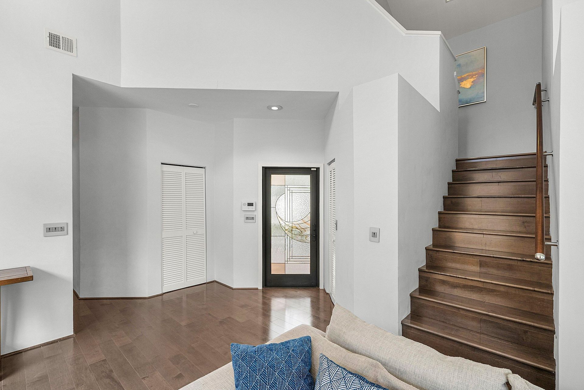 6638 NW 27th Avenue, Boca Raton, FL 33496 Photo