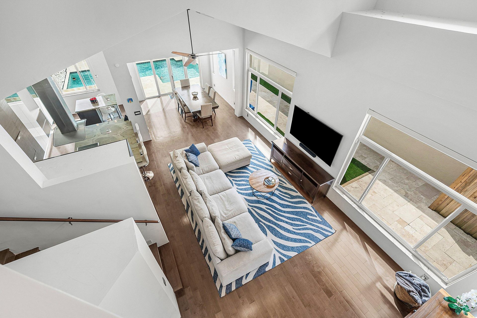 6638 NW 27th Avenue, Boca Raton, FL 33496 Photo