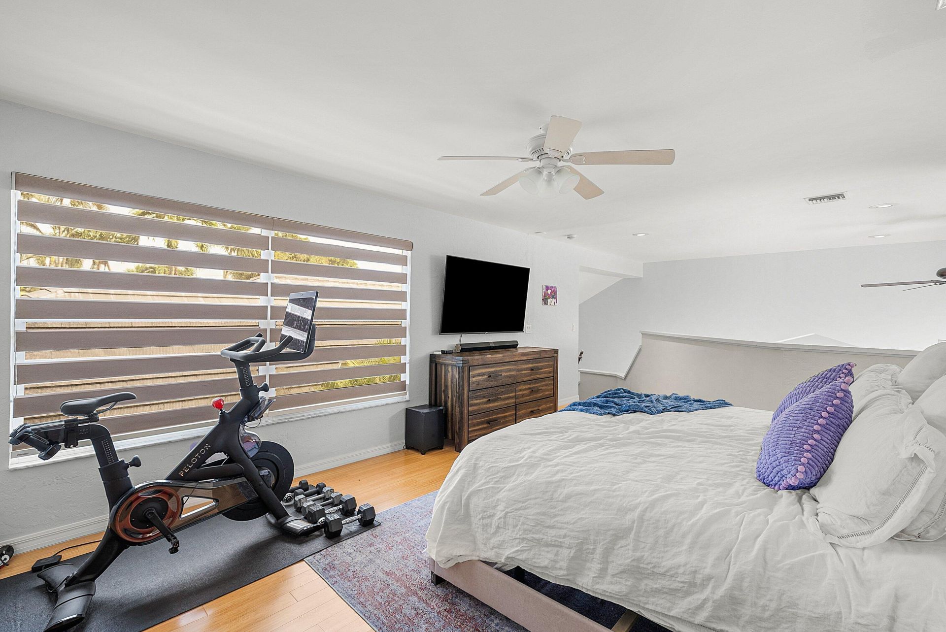 6638 NW 27th Avenue, Boca Raton, FL 33496 Photo