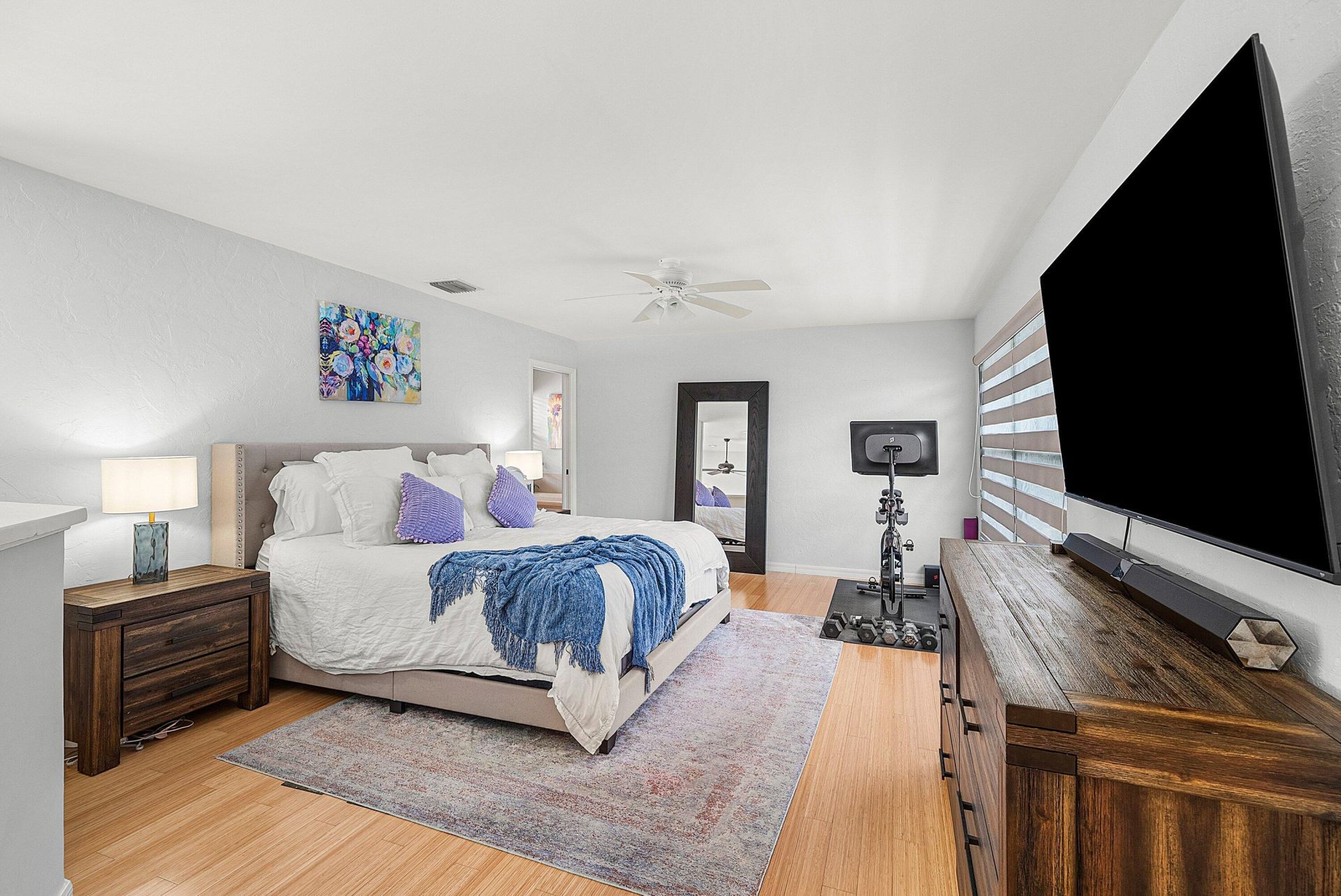 6638 NW 27th Avenue, Boca Raton, FL 33496 Photo