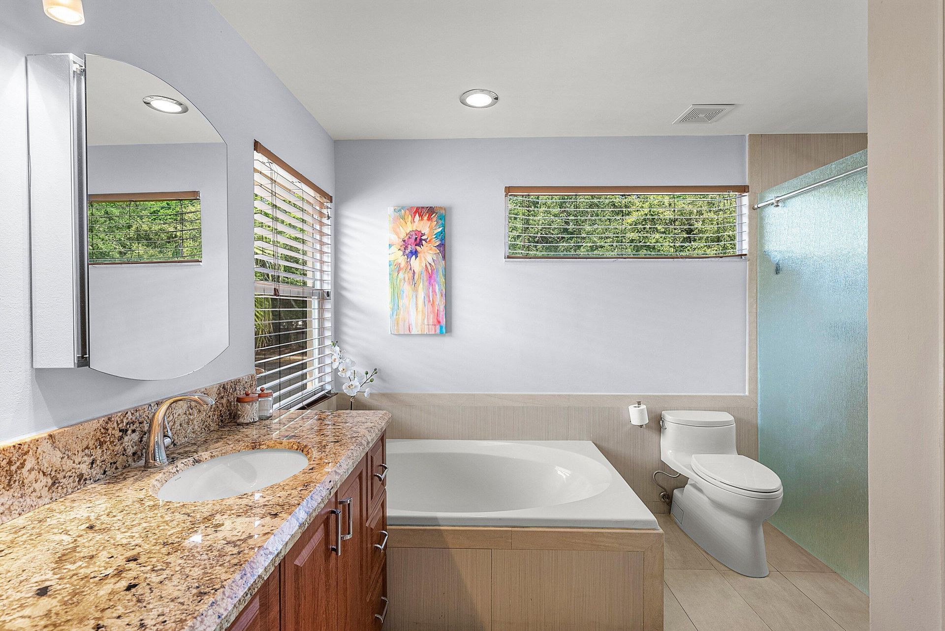 6638 NW 27th Avenue, Boca Raton, FL 33496 Photo