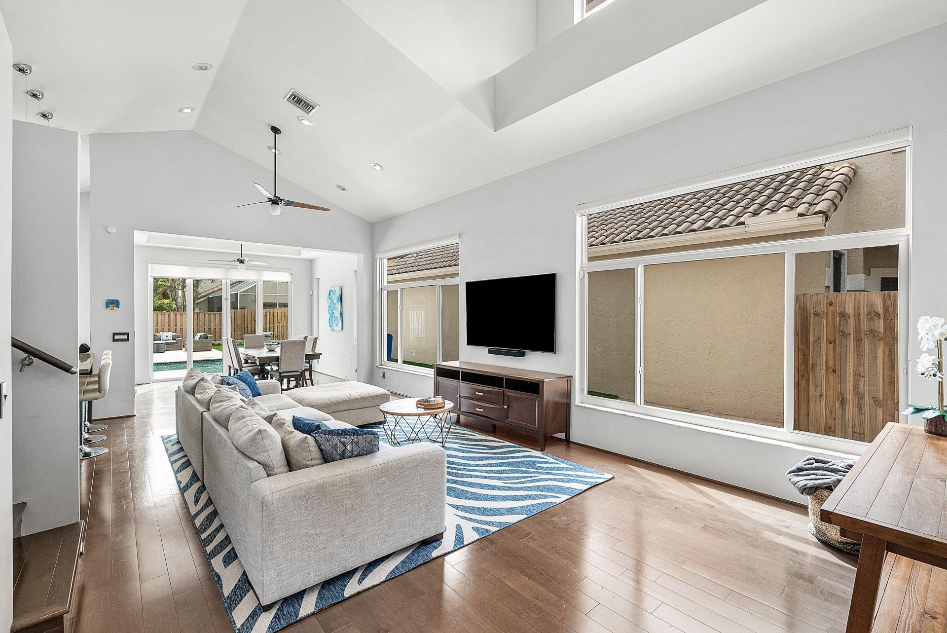 6638 NW 27th Avenue, Boca Raton, FL 33496 Photo