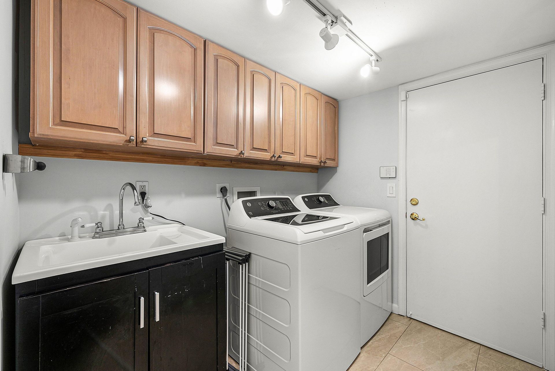 6638 NW 27th Avenue, Boca Raton, FL 33496 Photo