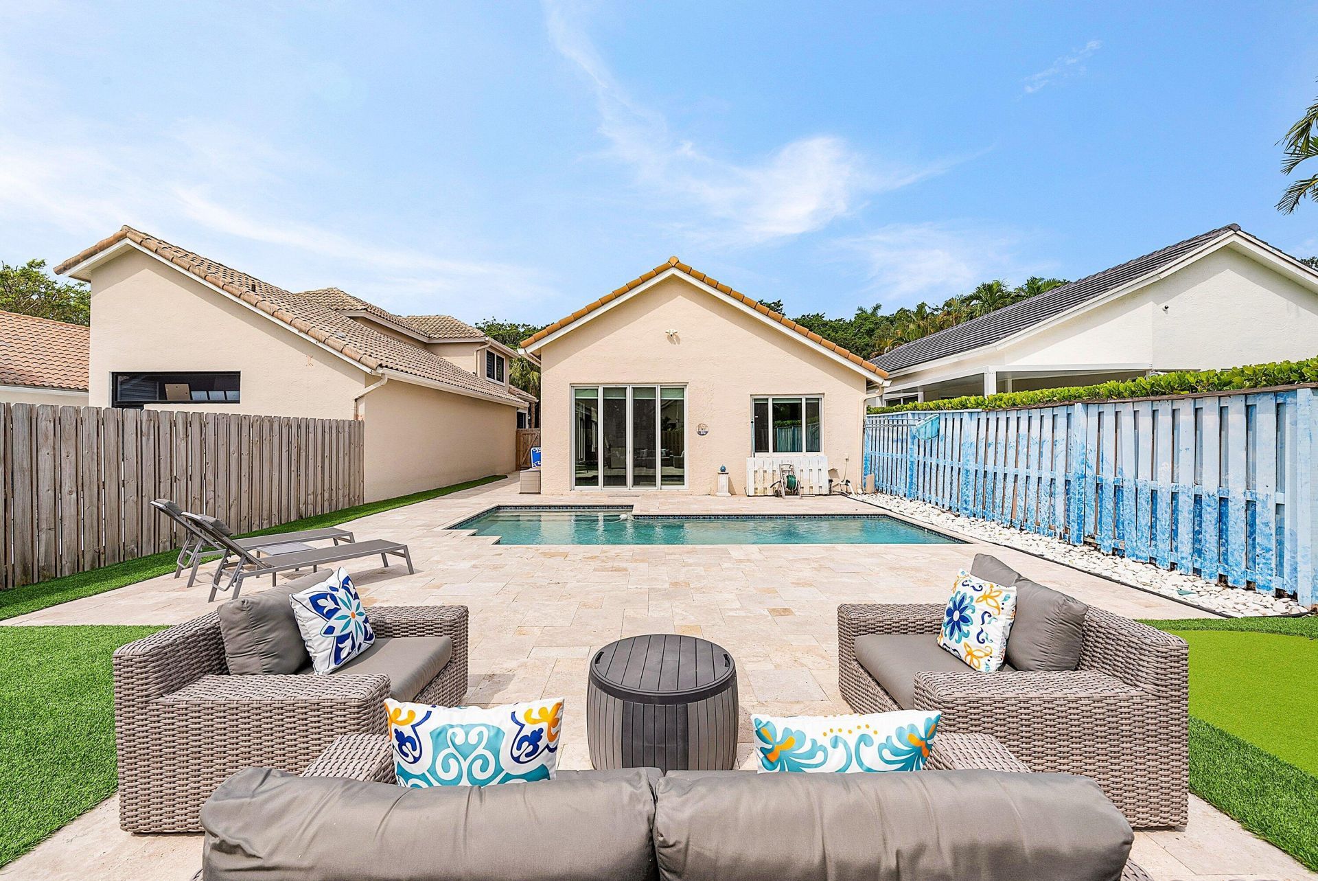 6638 NW 27th Avenue, Boca Raton, FL 33496 Photo