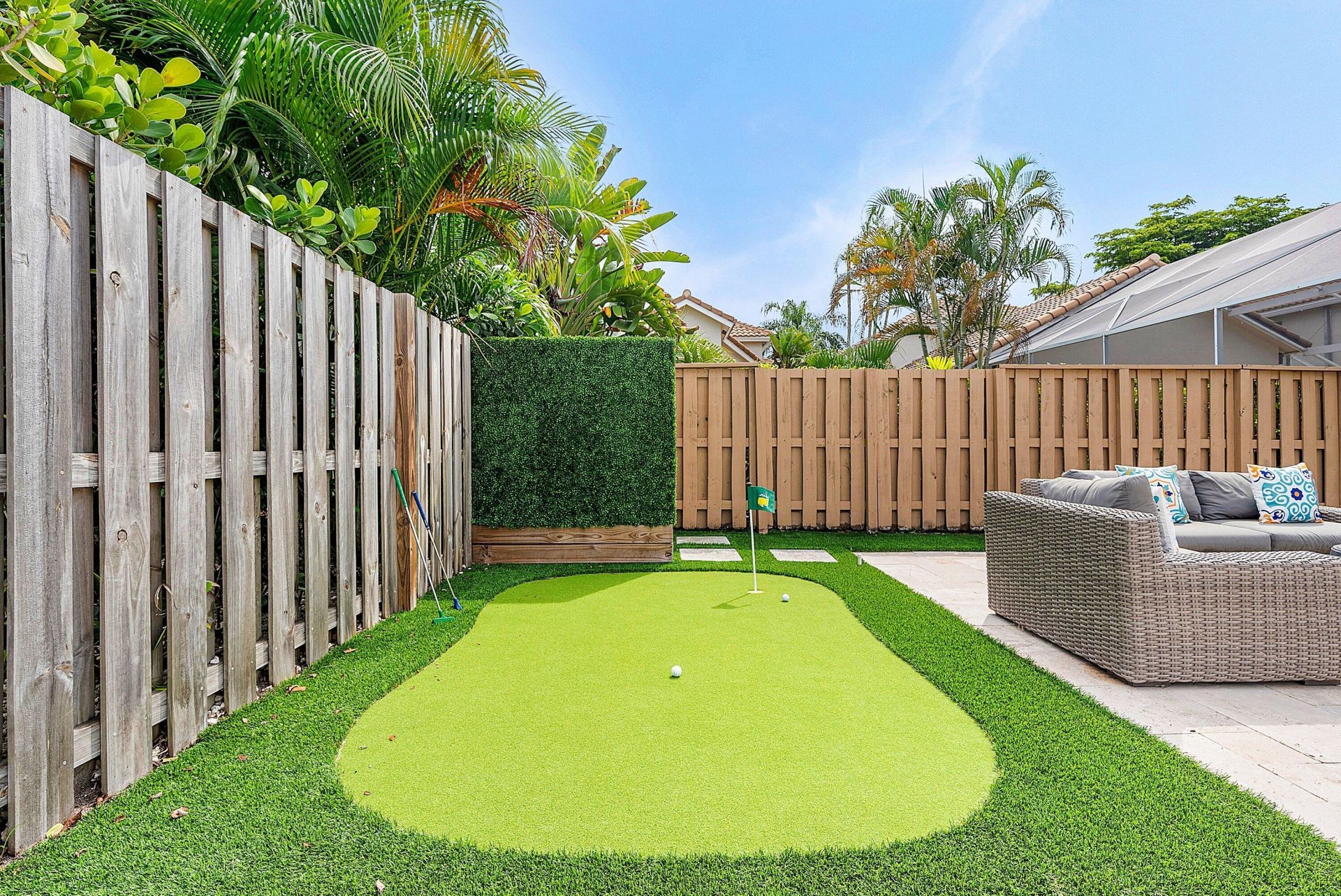 6638 NW 27th Avenue, Boca Raton, FL 33496 Photo