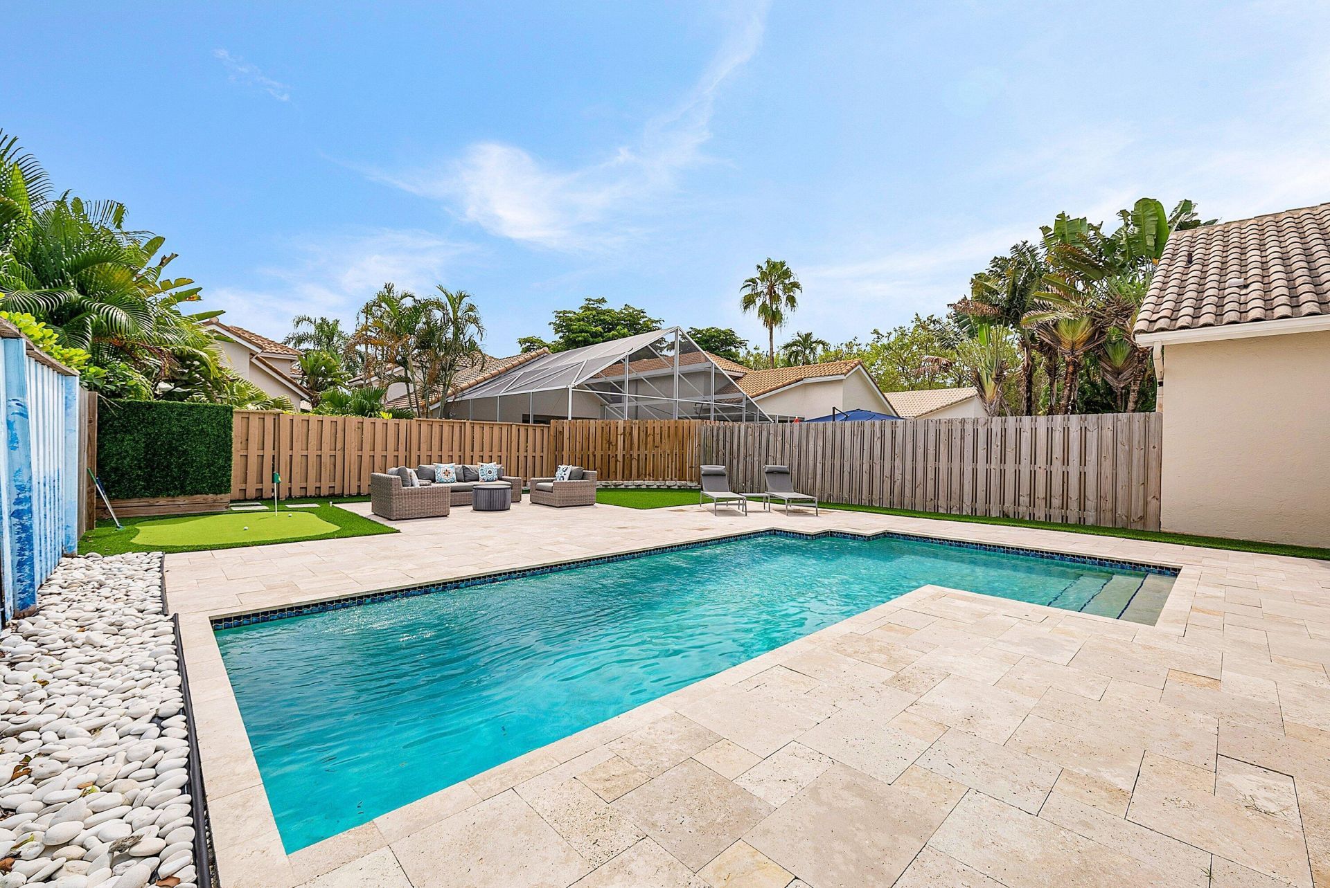 6638 NW 27th Avenue, Boca Raton, FL 33496 Photo