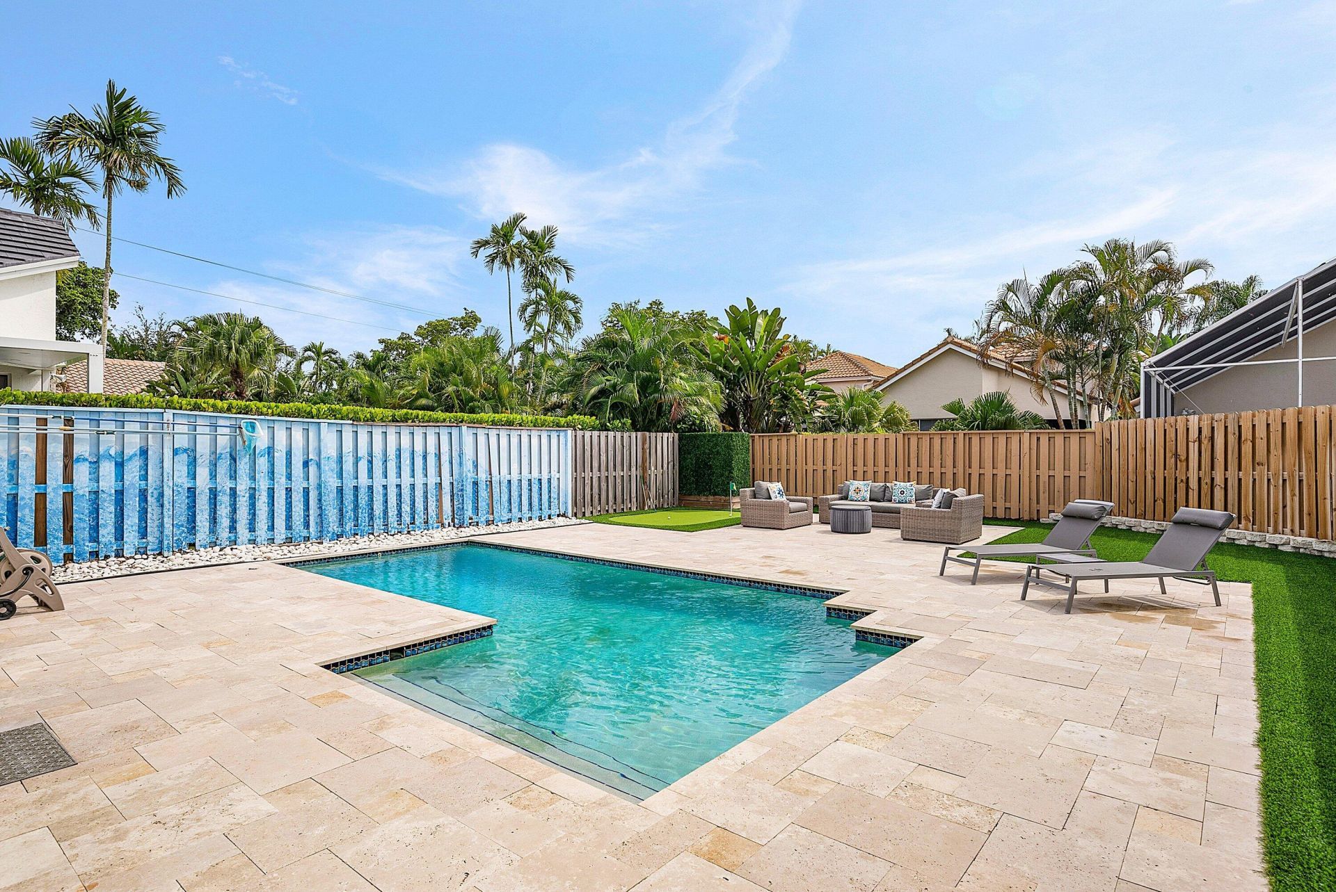 6638 NW 27th Avenue, Boca Raton, FL 33496 Photo