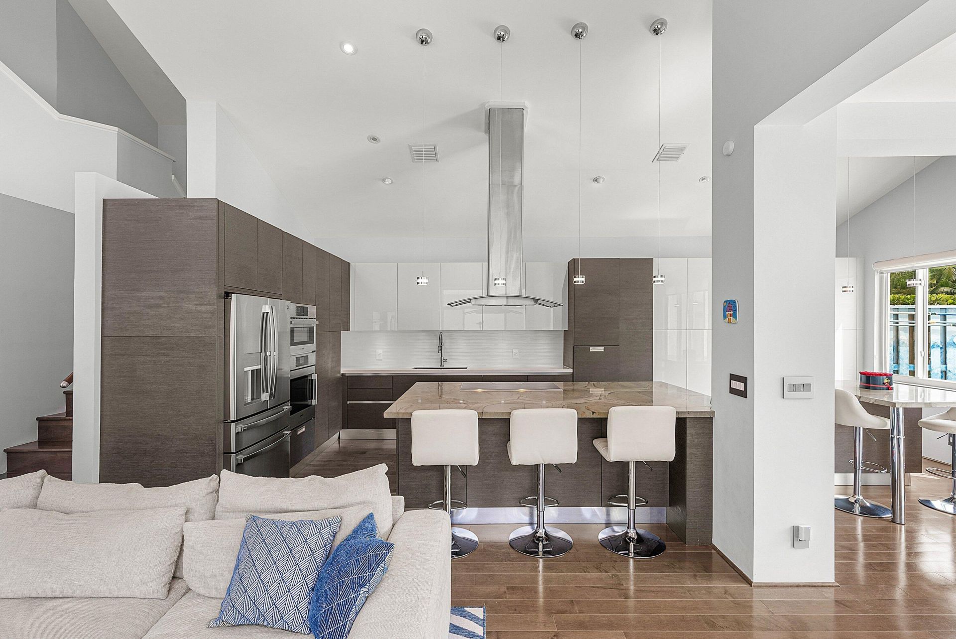 6638 NW 27th Avenue, Boca Raton, FL 33496 Photo