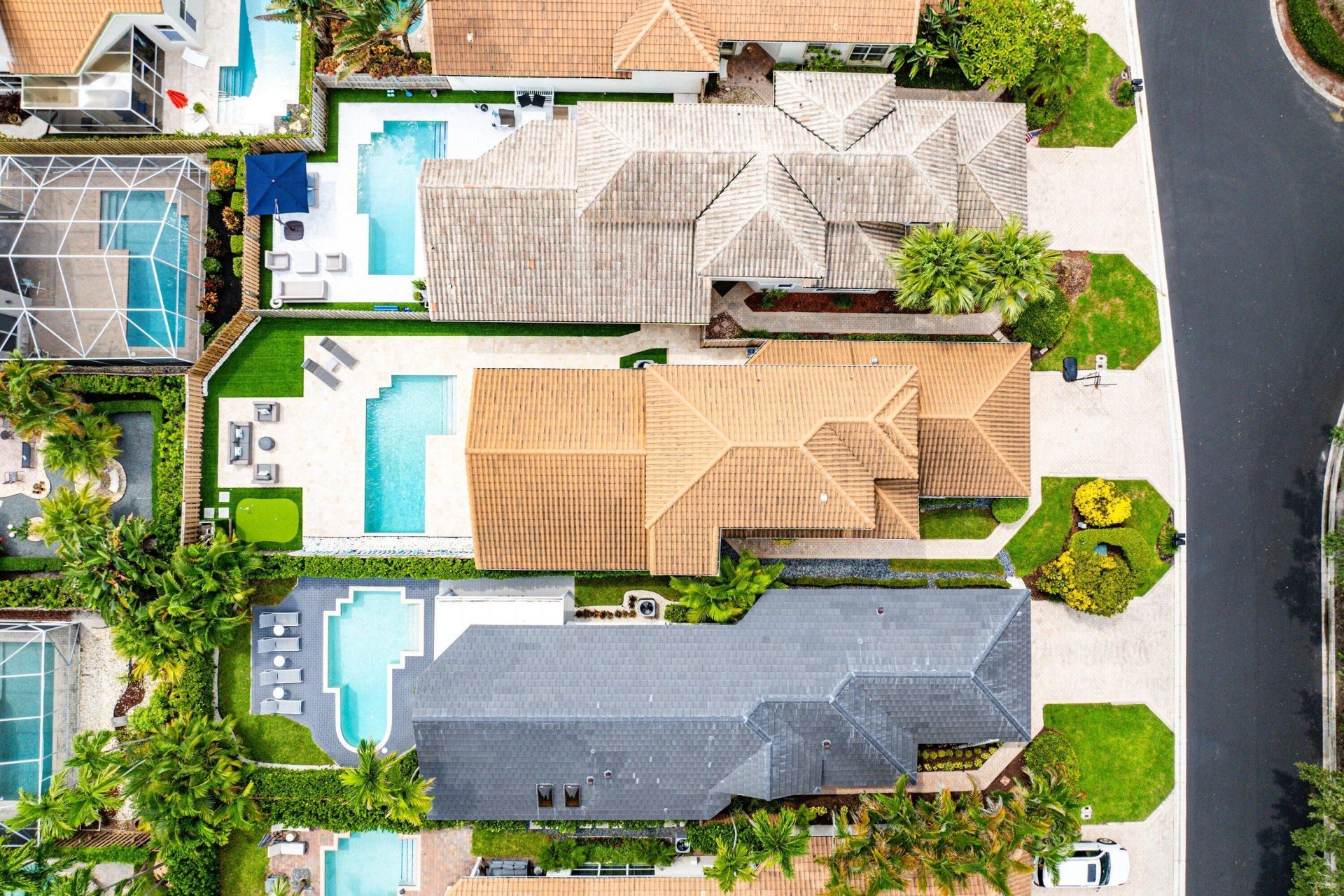 6638 NW 27th Avenue, Boca Raton, FL 33496 Photo