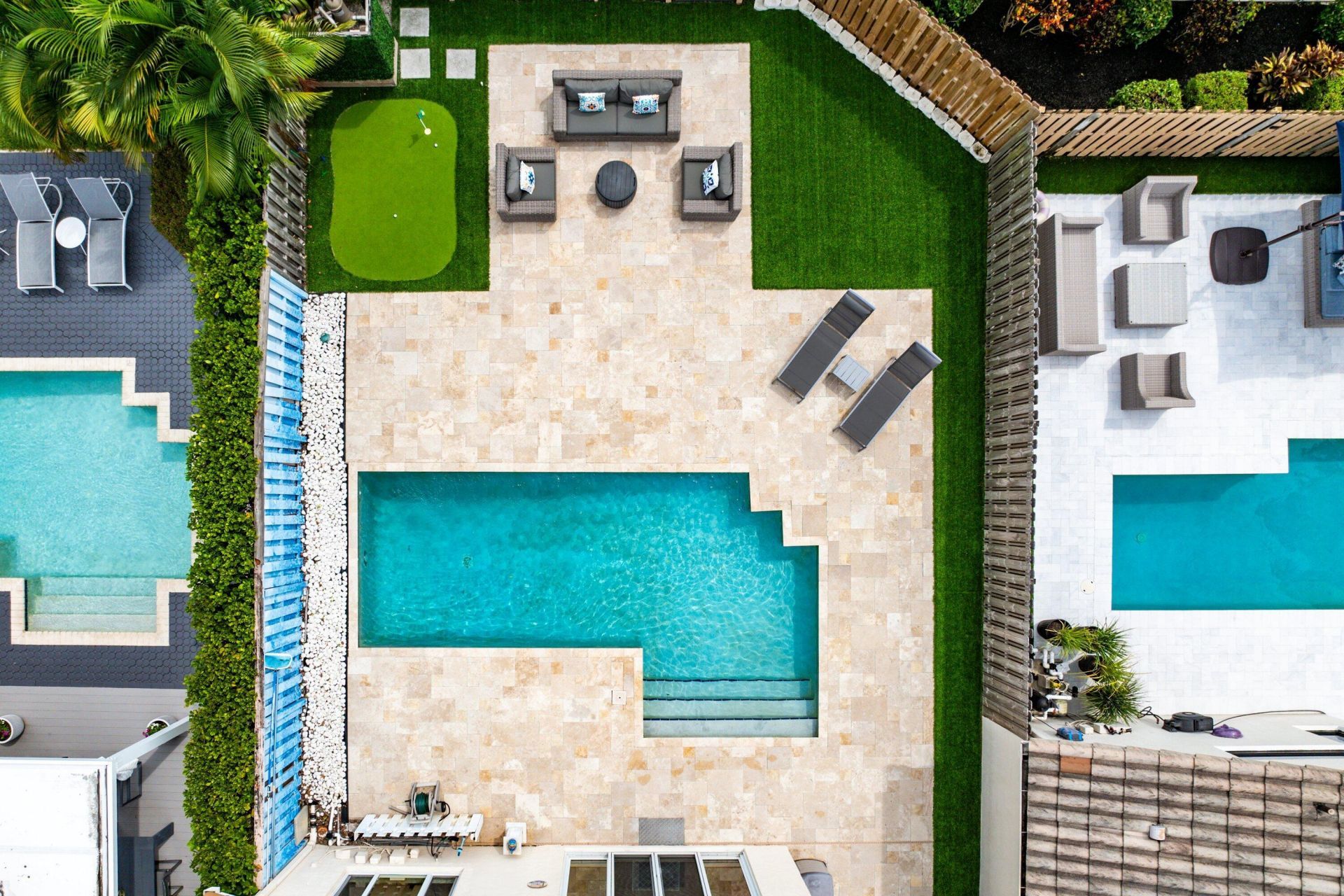 6638 NW 27th Avenue, Boca Raton, FL 33496 Photo