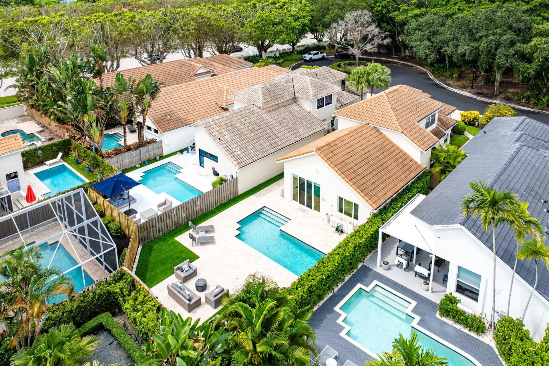 6638 NW 27th Avenue, Boca Raton, FL 33496 Photo