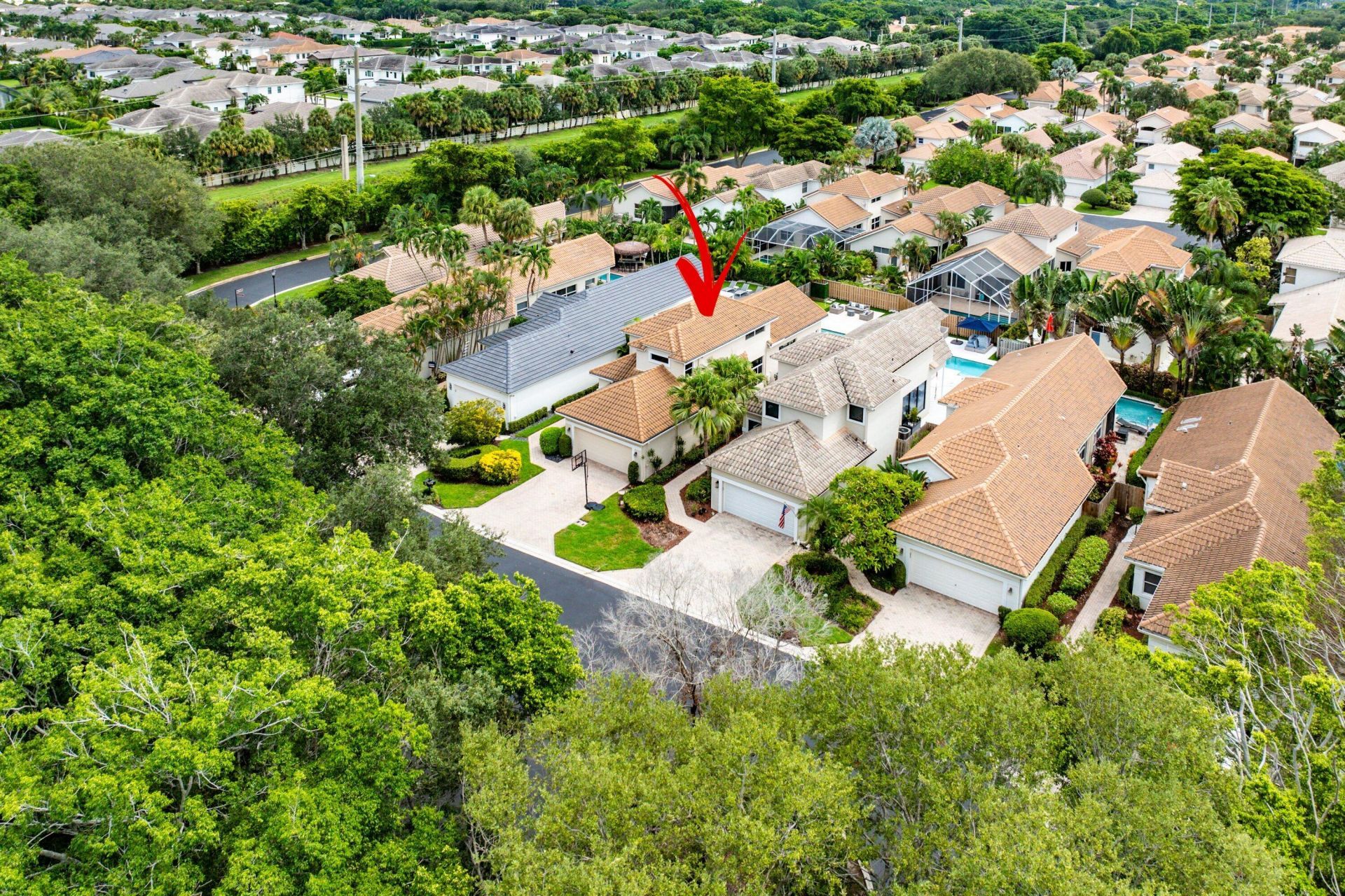 6638 NW 27th Avenue, Boca Raton, FL 33496 Photo