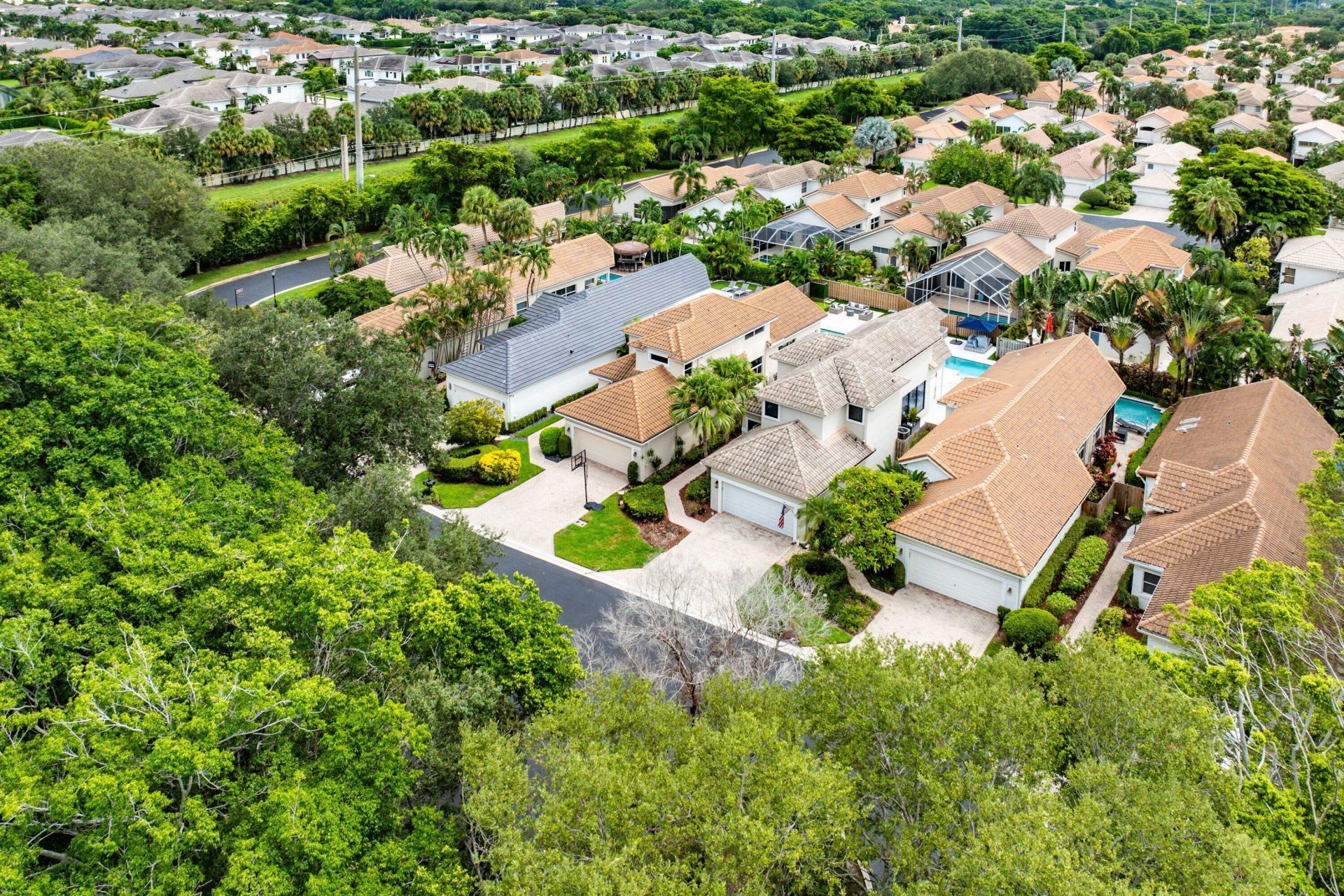 6638 NW 27th Avenue, Boca Raton, FL 33496 Photo