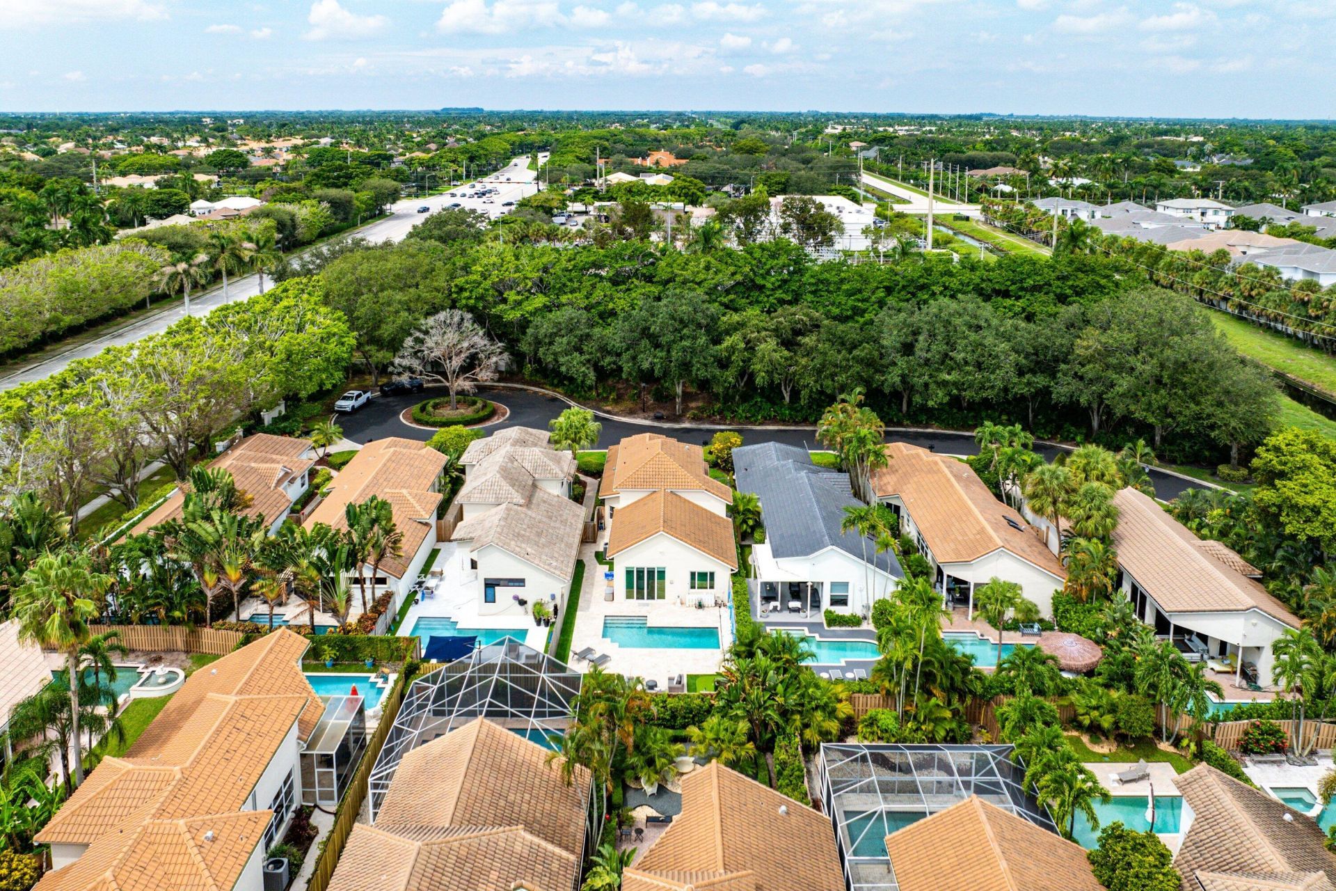 6638 NW 27th Avenue, Boca Raton, FL 33496 Photo