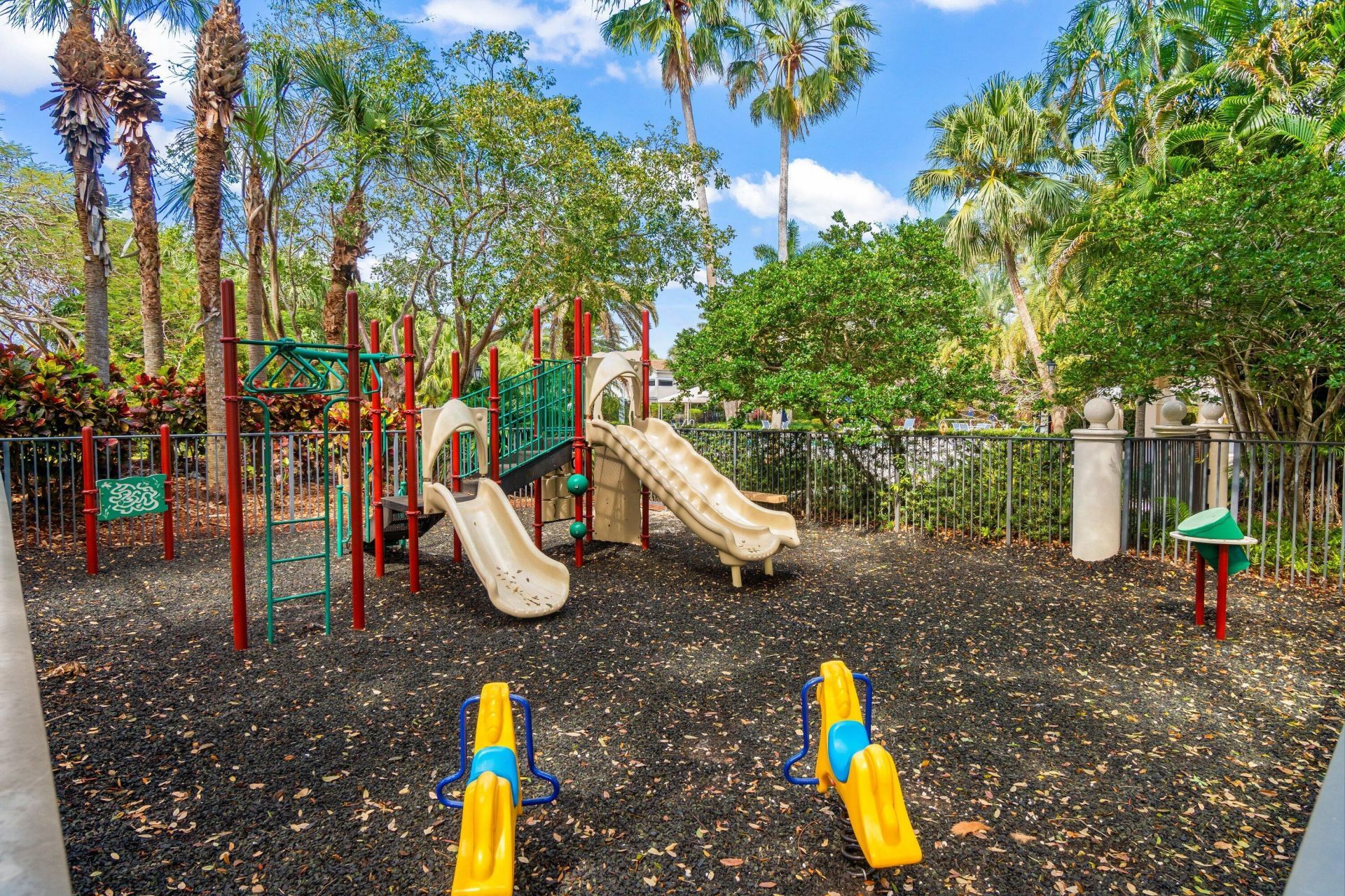 6638 NW 27th Avenue, Boca Raton, FL 33496 Photo