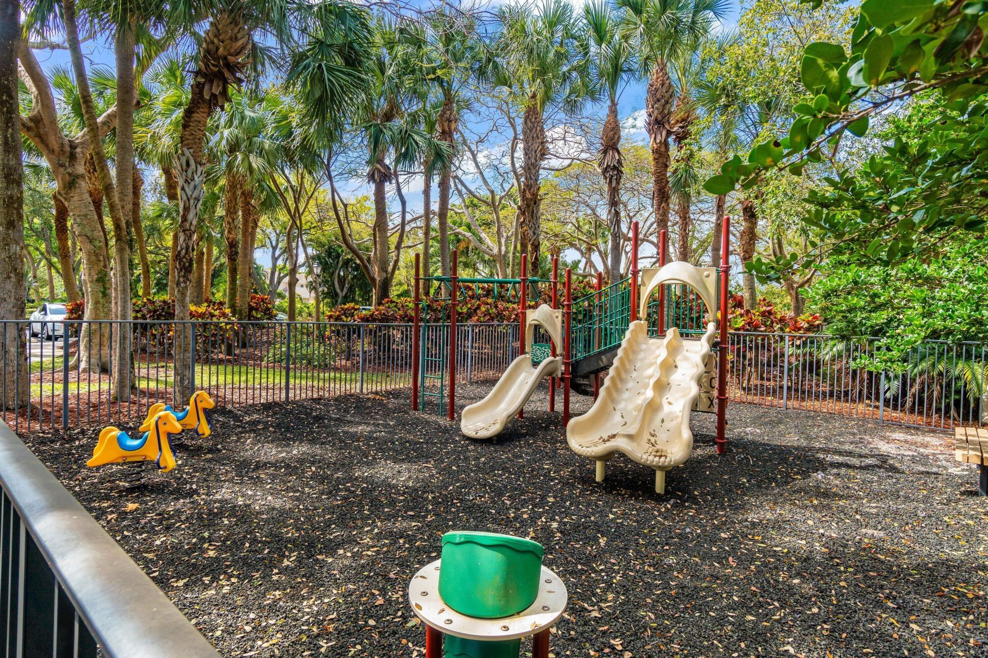 6638 NW 27th Avenue, Boca Raton, FL 33496 Photo