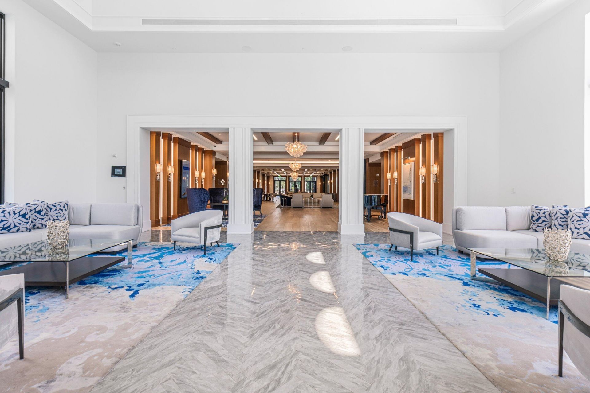 6638 NW 27th Avenue, Boca Raton, FL 33496 Photo