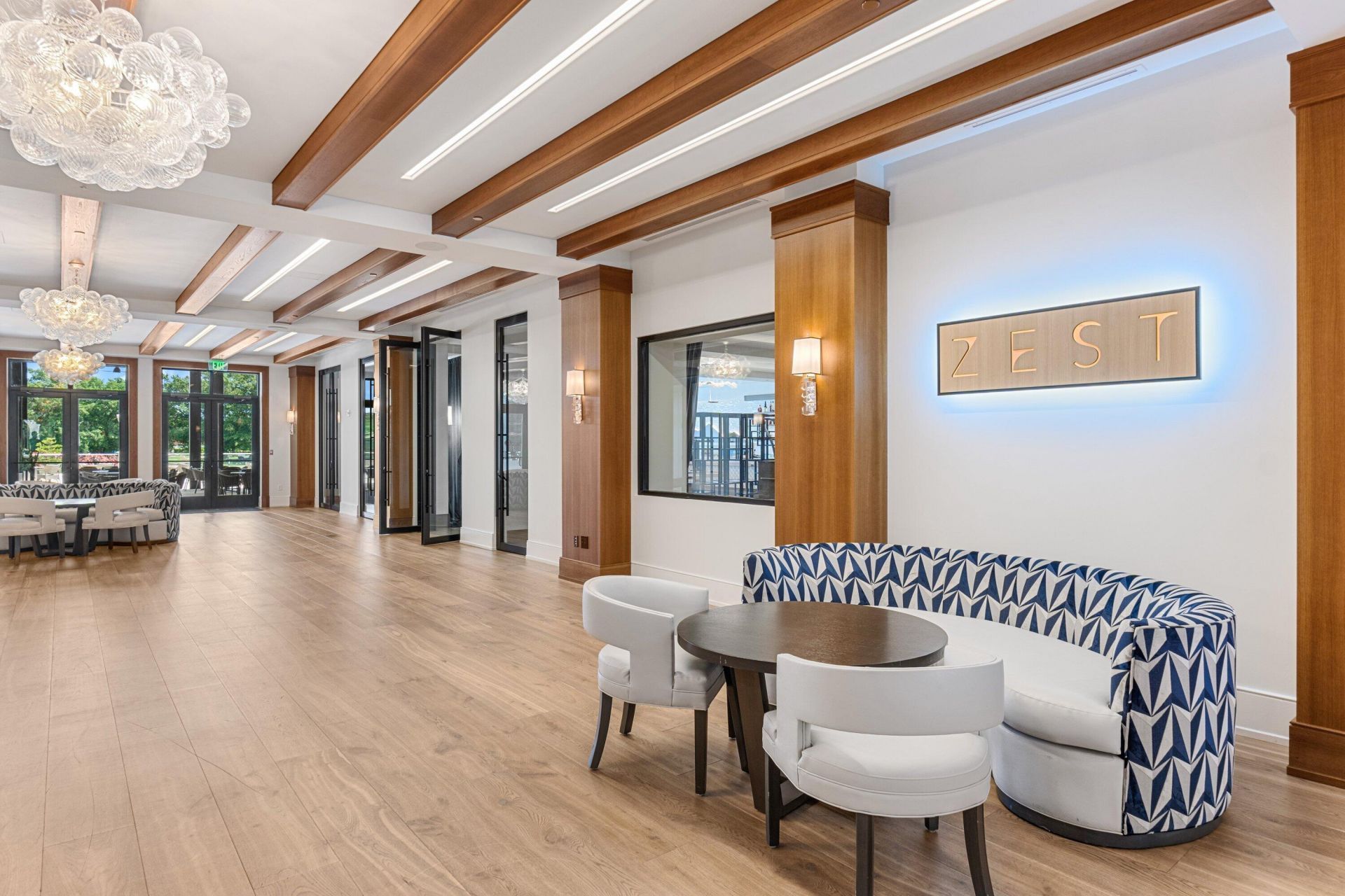 6638 NW 27th Avenue, Boca Raton, FL 33496 Photo