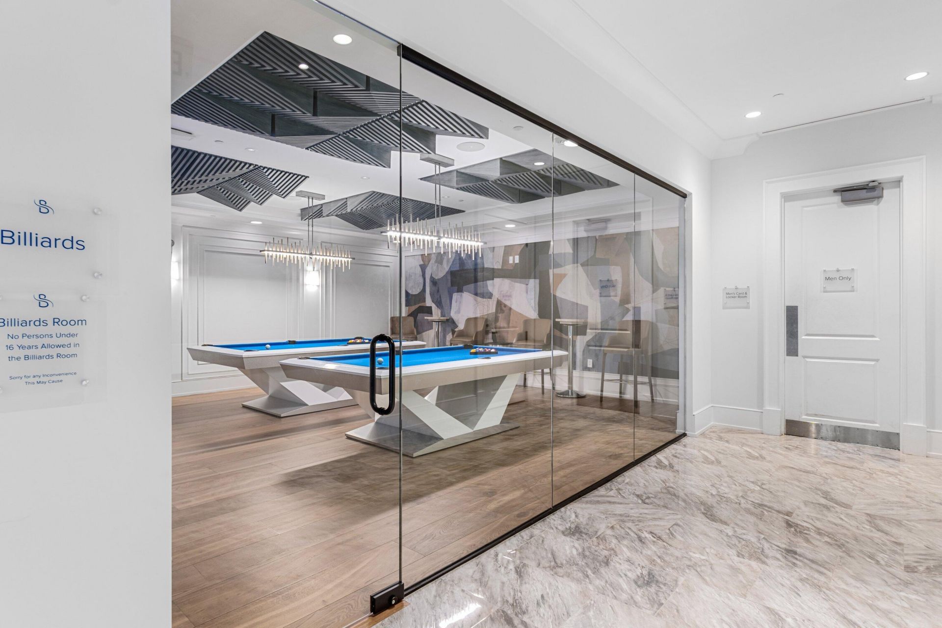 6638 NW 27th Avenue, Boca Raton, FL 33496 Photo