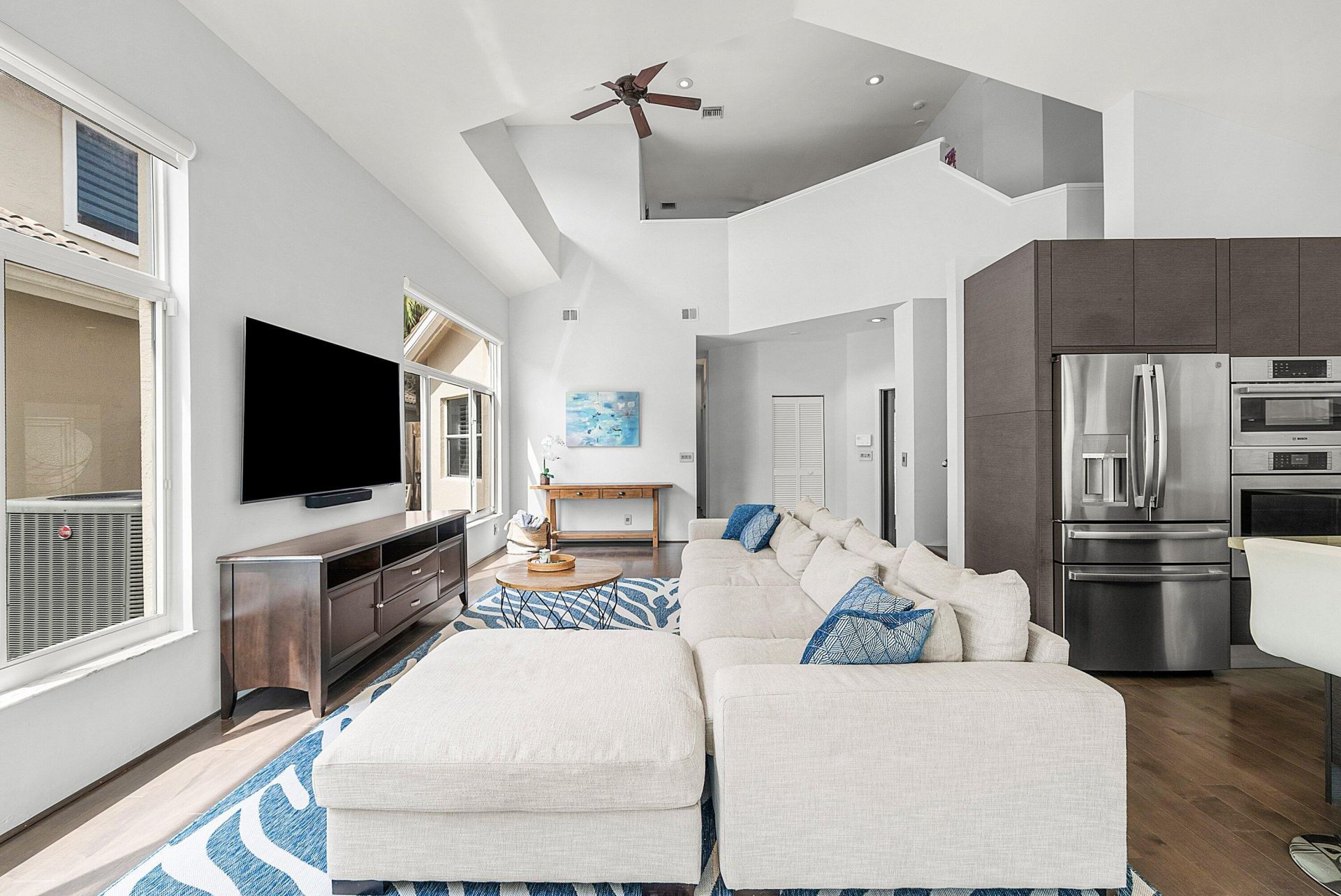 6638 NW 27th Avenue, Boca Raton, FL 33496 Photo