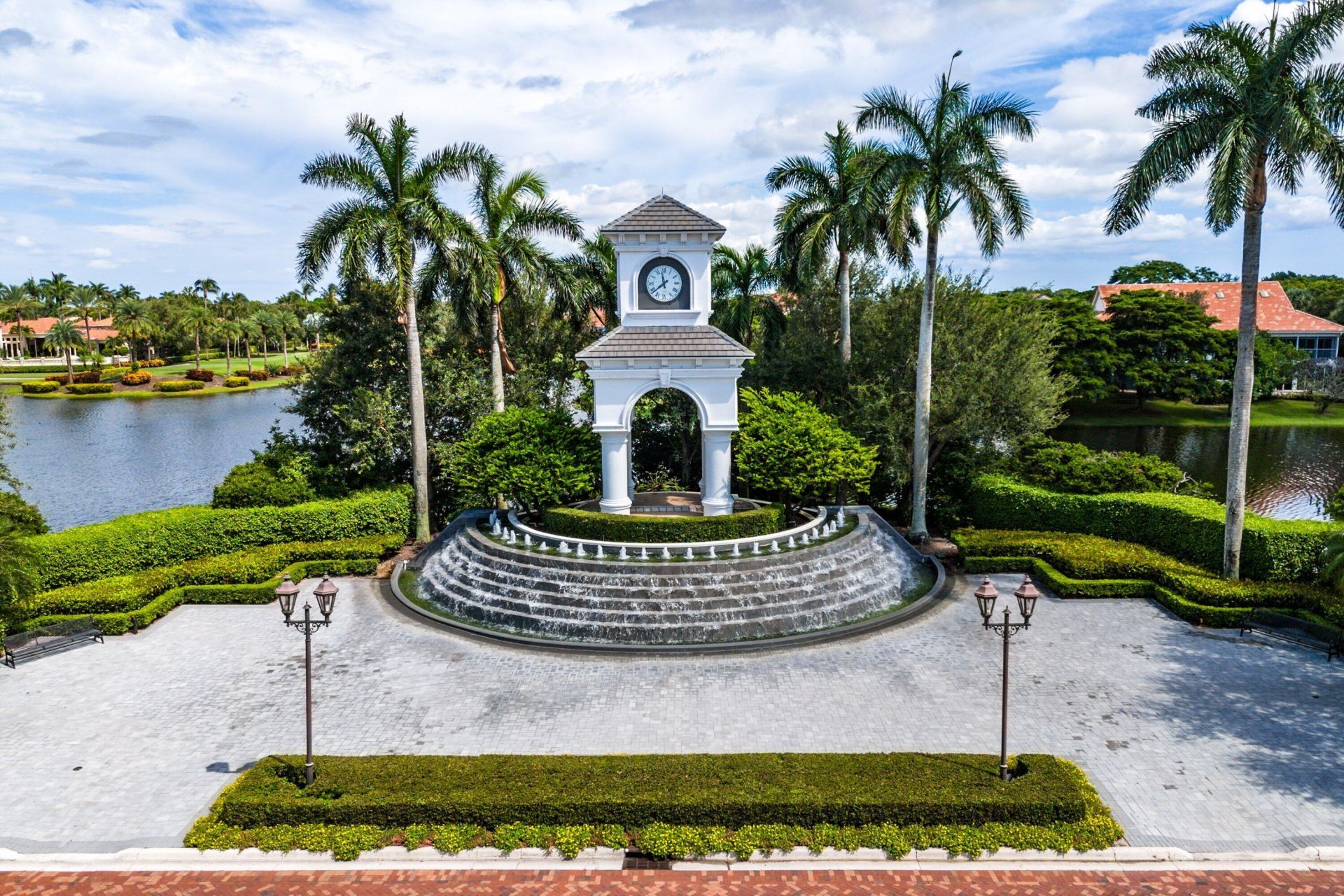 6638 NW 27th Avenue, Boca Raton, FL 33496 Photo