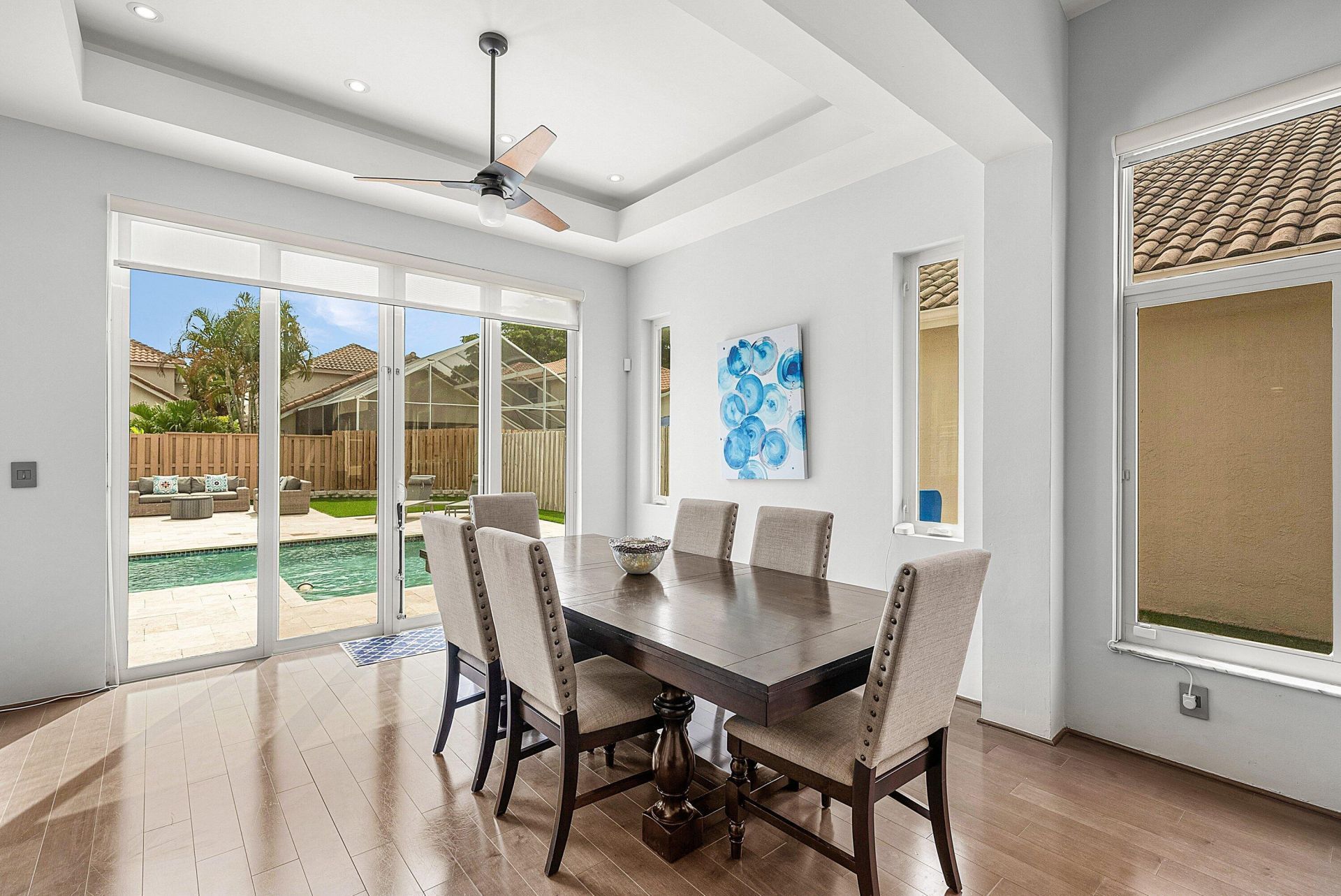 6638 NW 27th Avenue, Boca Raton, FL 33496 Photo