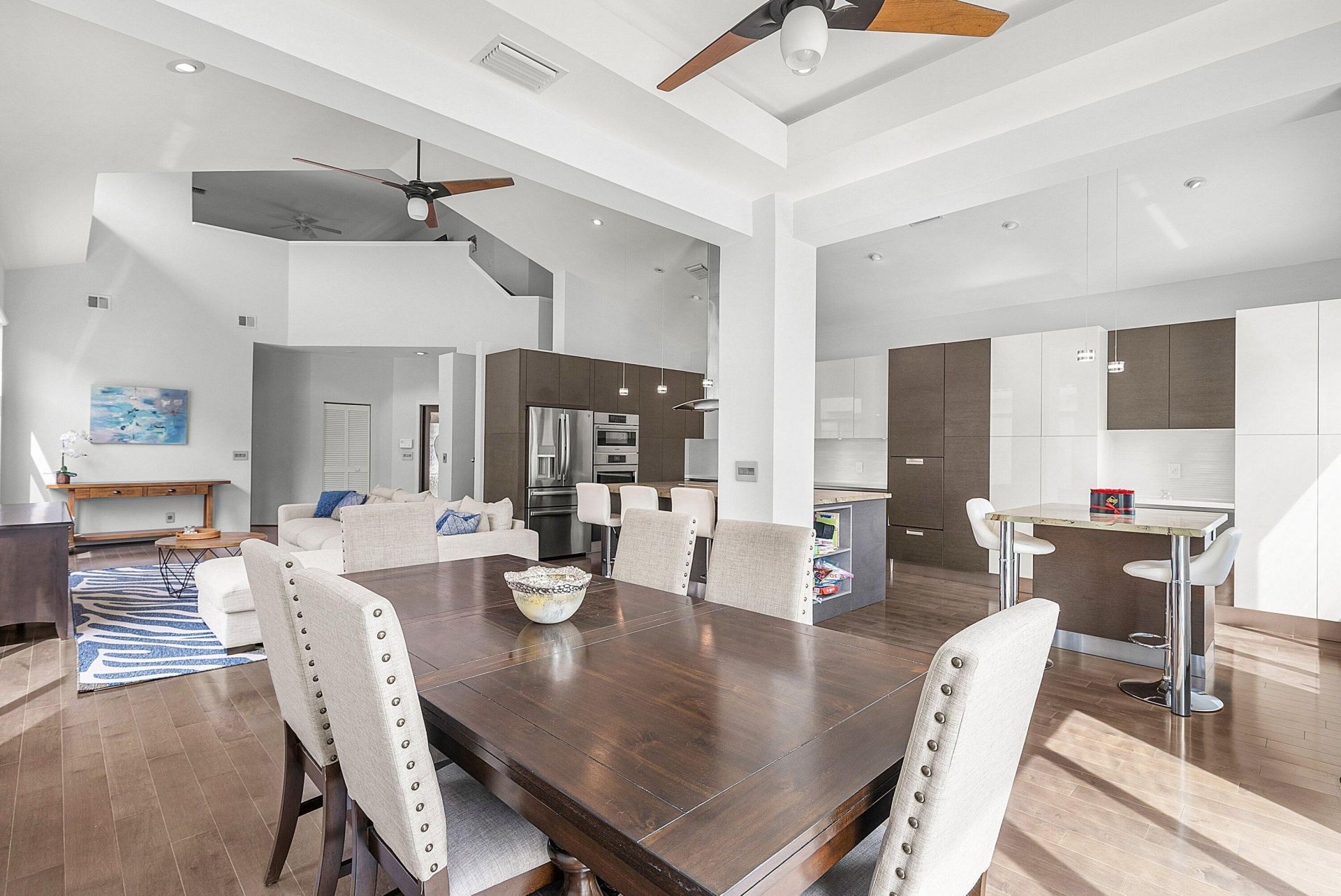 6638 NW 27th Avenue, Boca Raton, FL 33496 Photo