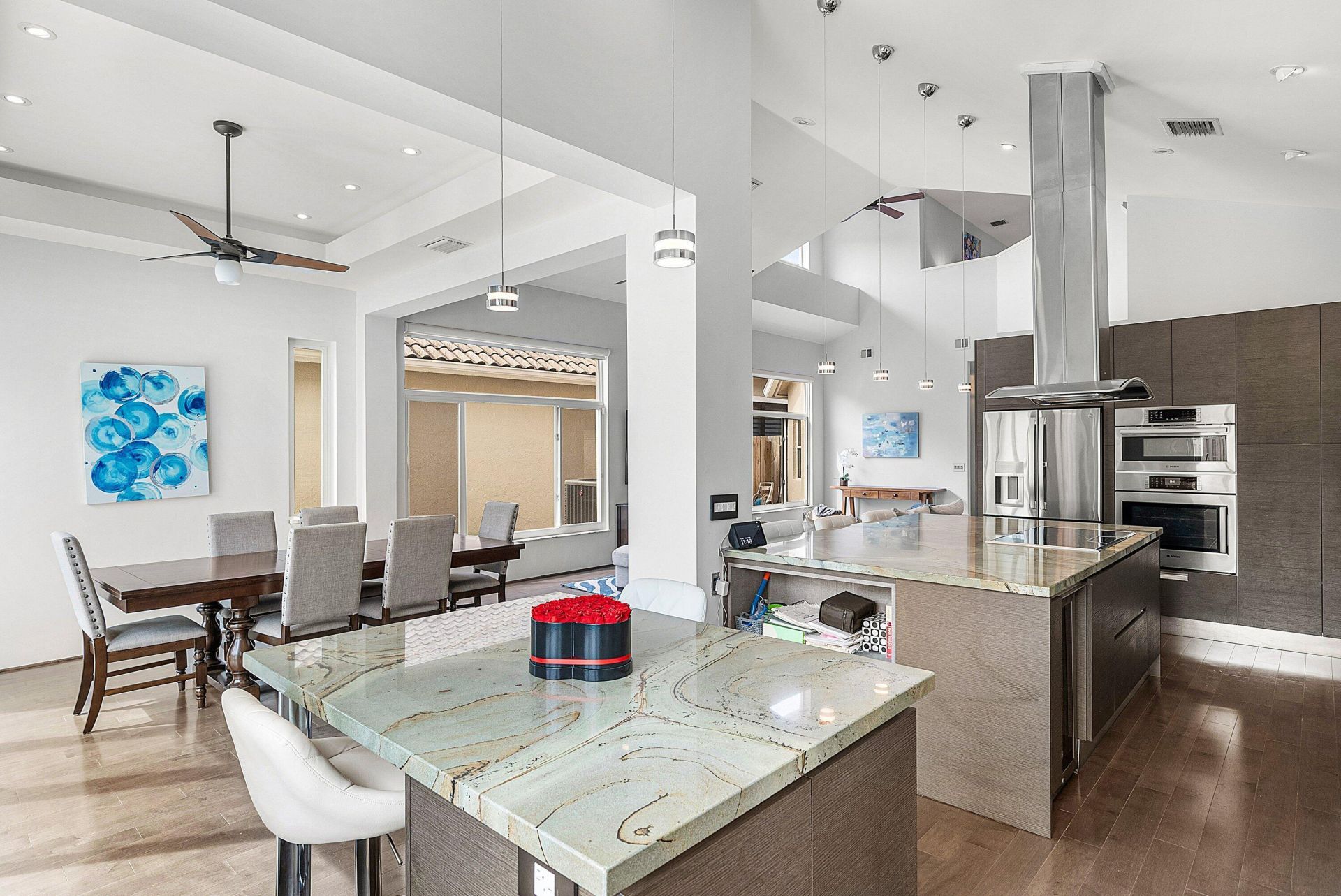 6638 NW 27th Avenue, Boca Raton, FL 33496 Photo