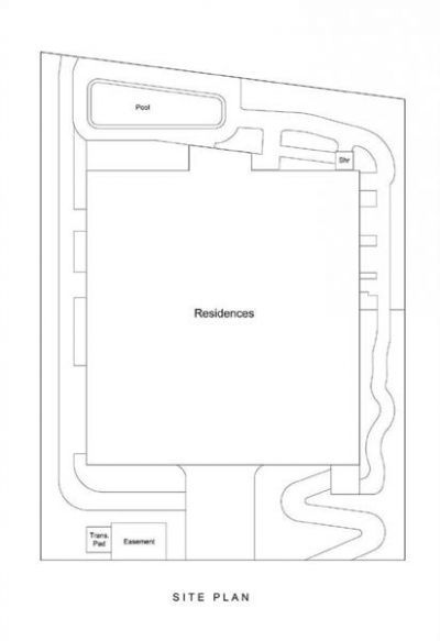 500 Hendricks Isle, Unit 4N, Fort Lauderdale, FL 33301 Photo