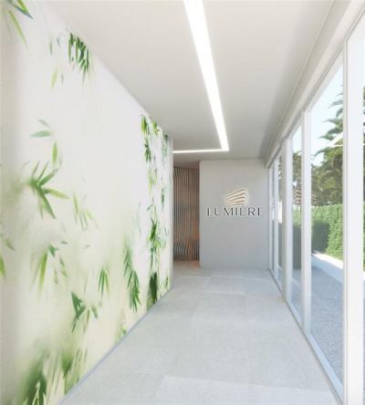 500 Hendricks Isle, Unit 4N, Fort Lauderdale, FL 33301 Photo