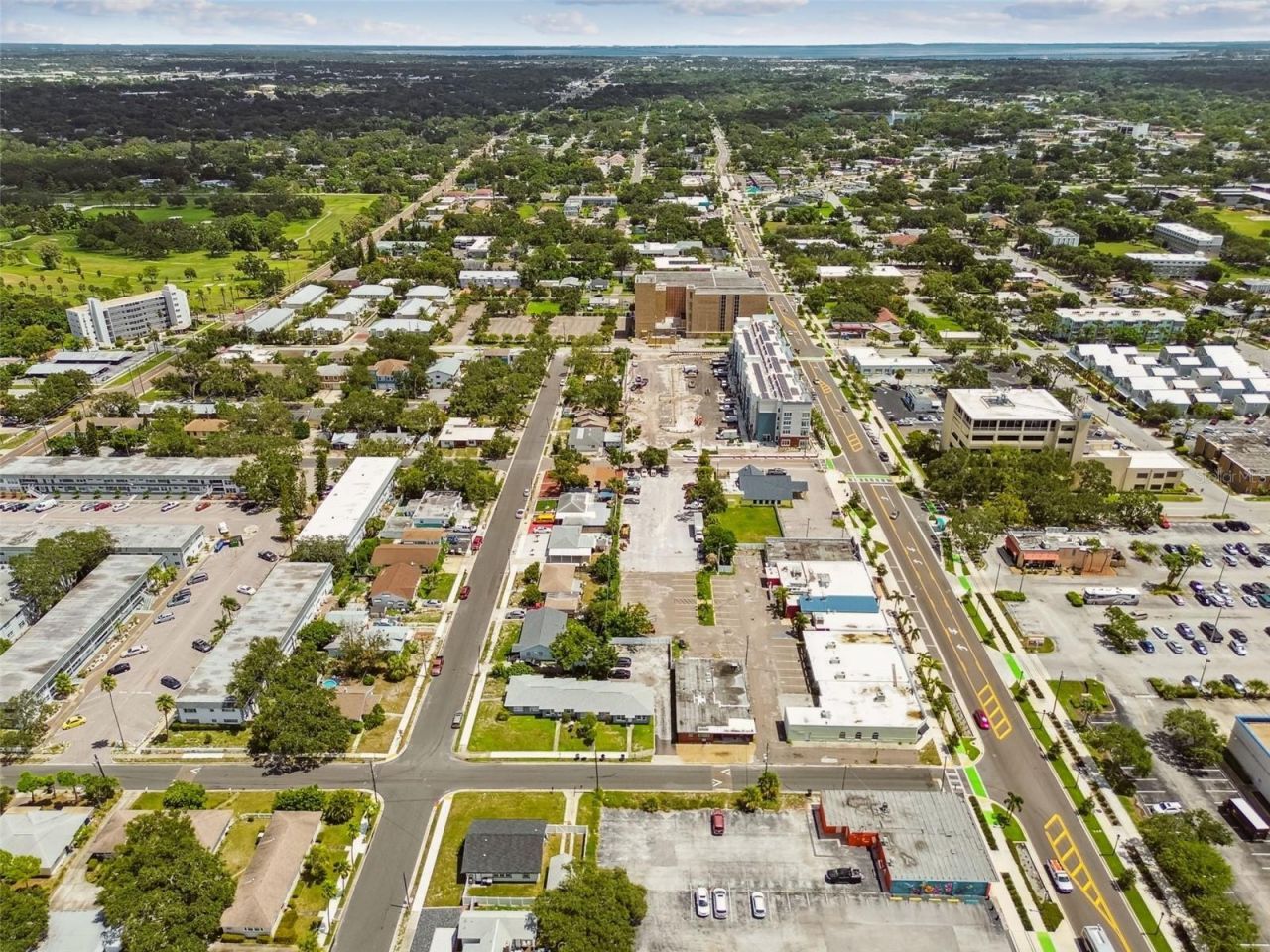 1214-1242 Cleveland Street, Clearwater, FL 33755 Photo