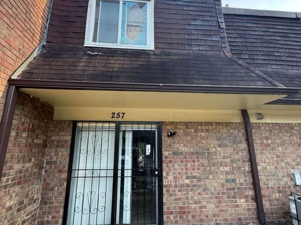 257 Peyton Place SW, Atlanta, GA 30311