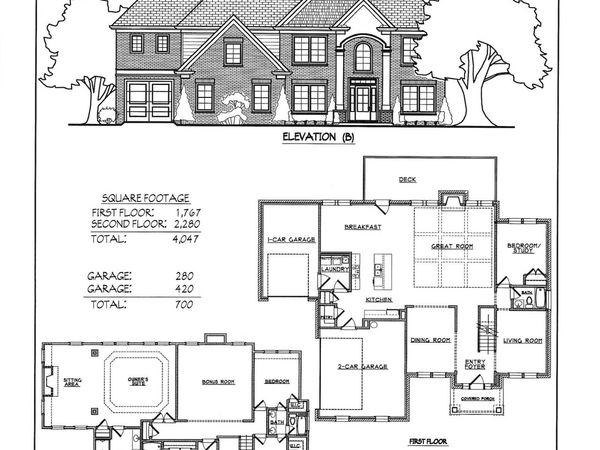 1853 Kings Row, Conyers, GA 30012