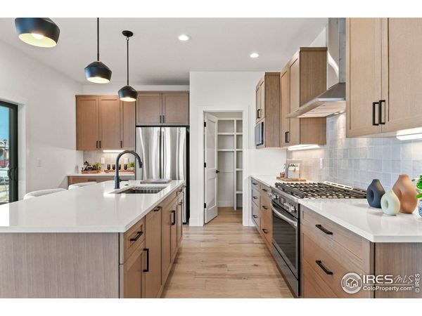 1424 Burt Ave, Berthoud, CO 80513