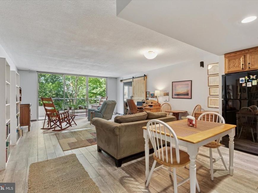 100 West Avenue, Unit 119-S, Jenkintown, PA 19046 Main Photo